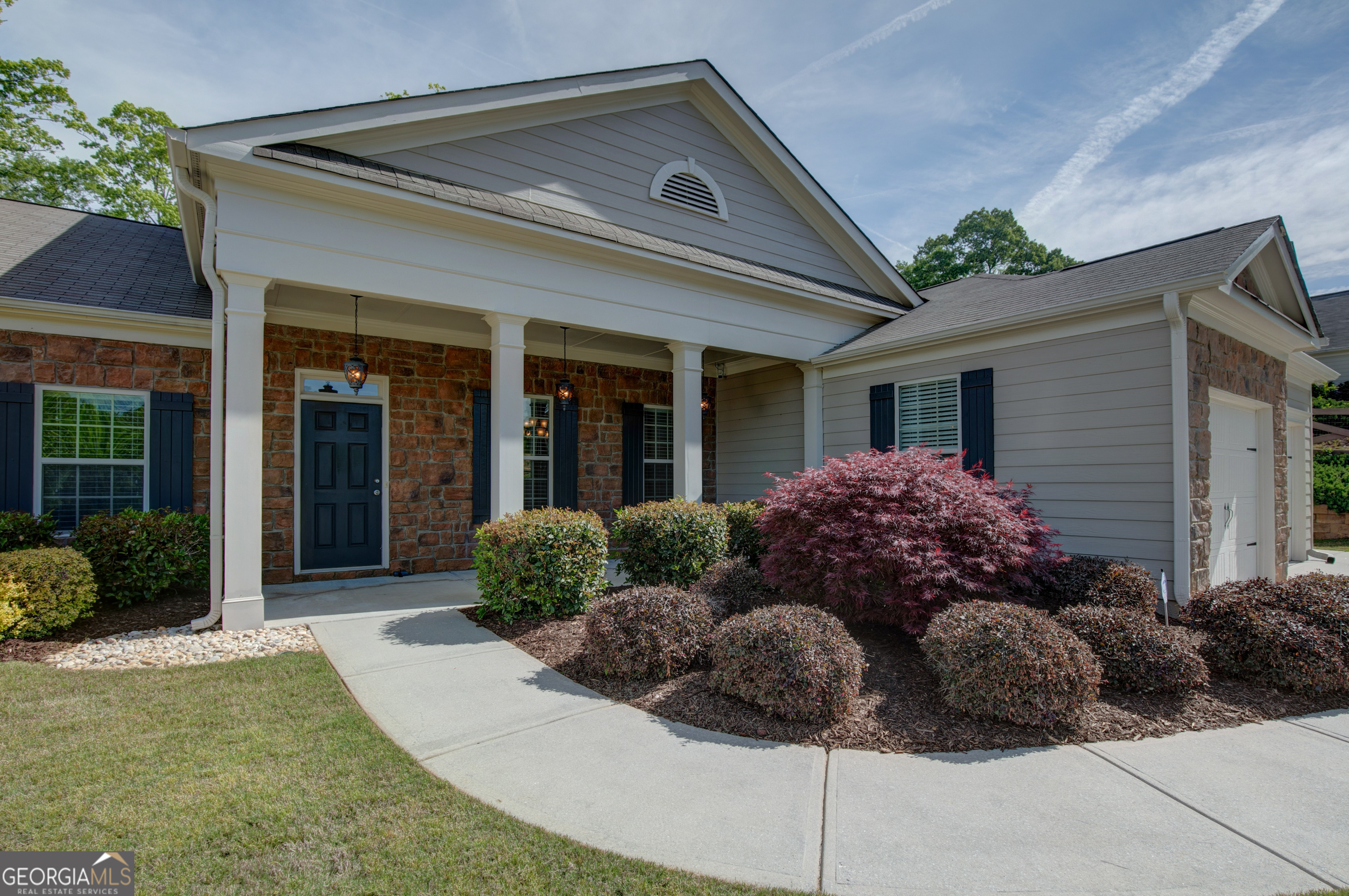 235 Renwick Drive Senoia GA 30276
