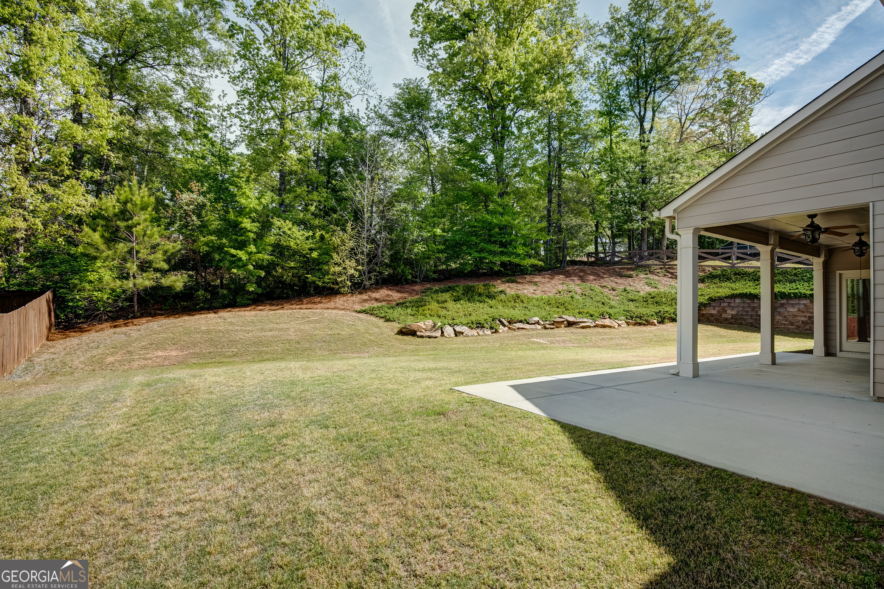 235 Renwick Drive Senoia GA 30276