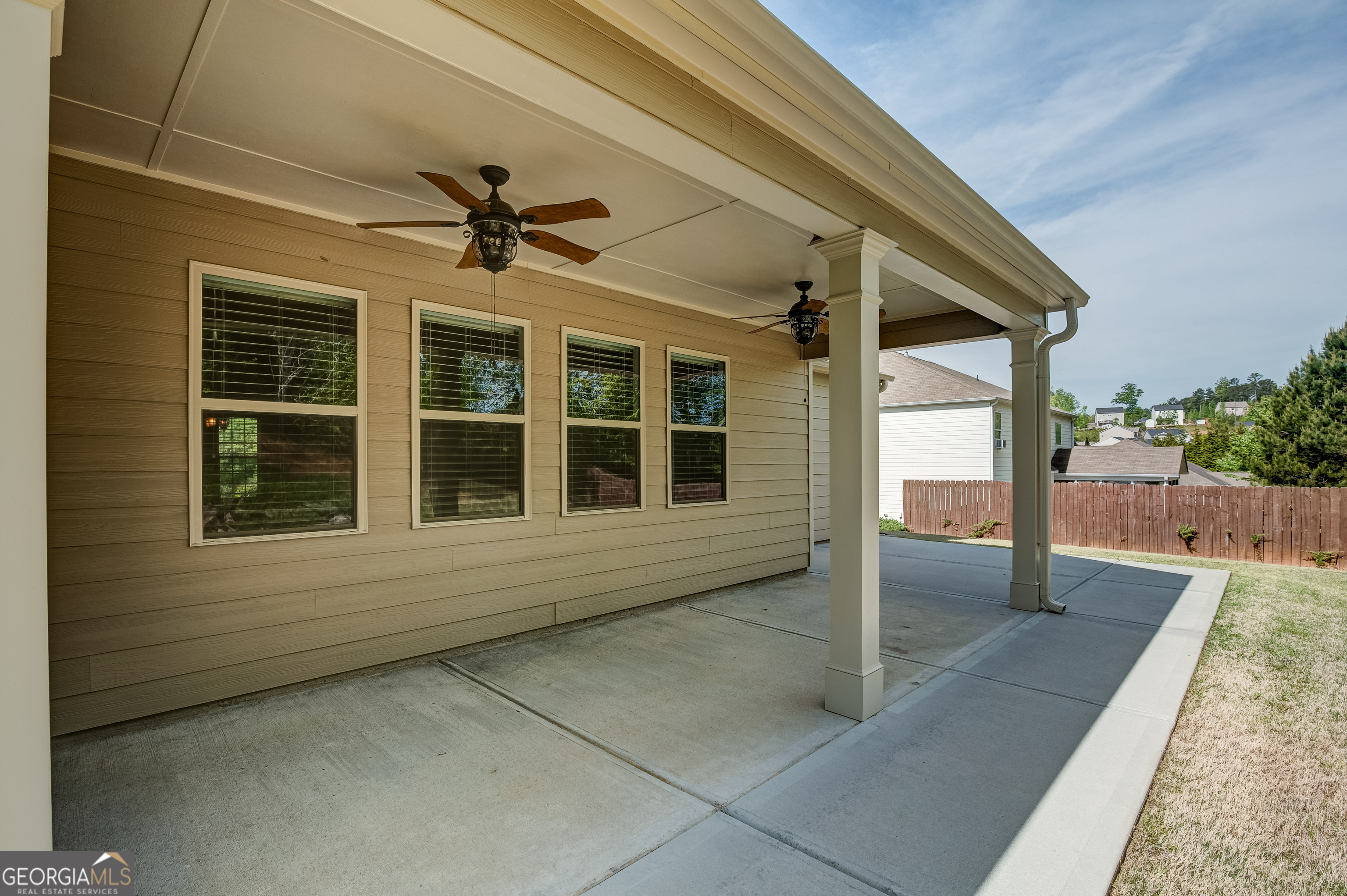 235 Renwick Drive Senoia GA 30276