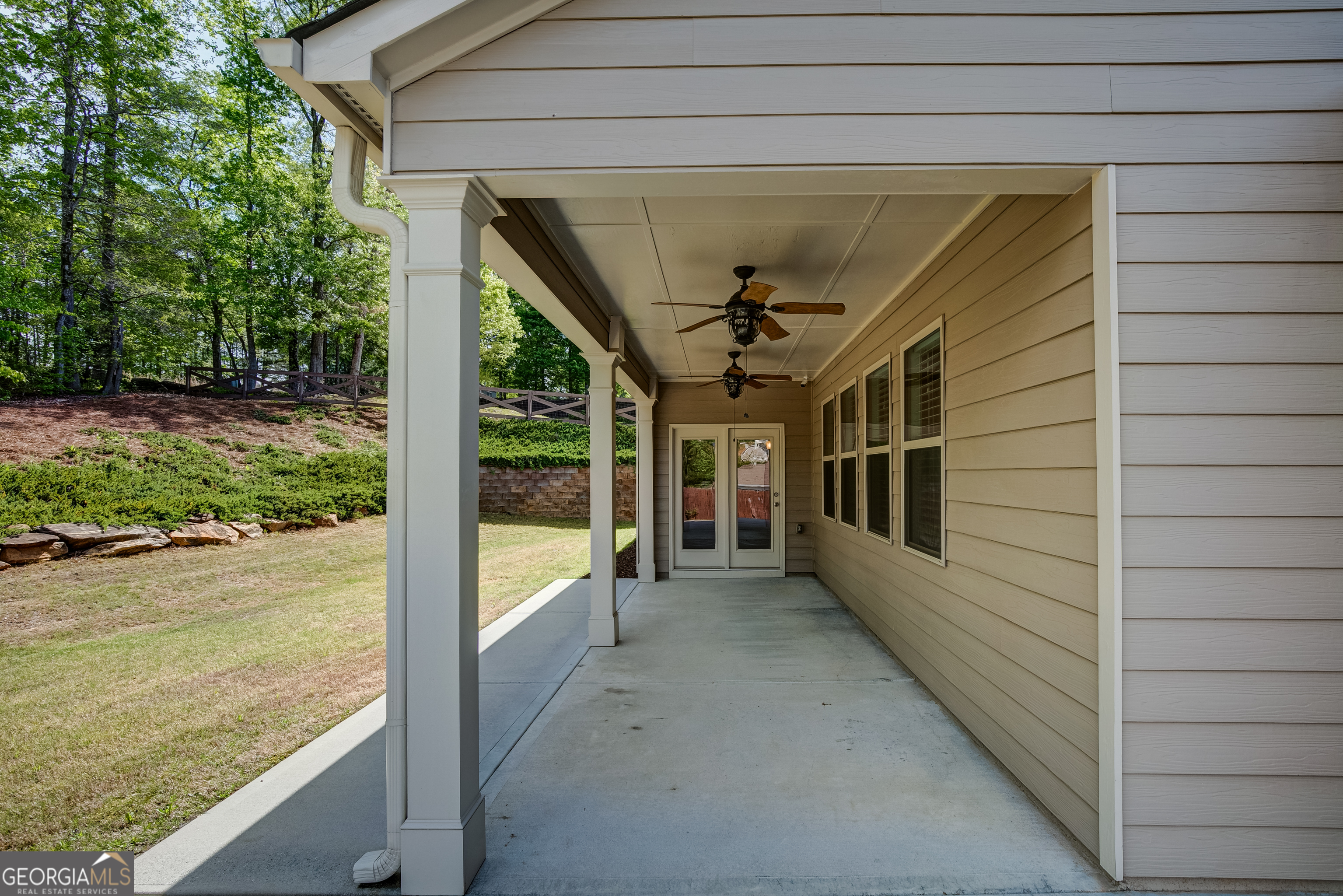 235 Renwick Drive Senoia GA 30276