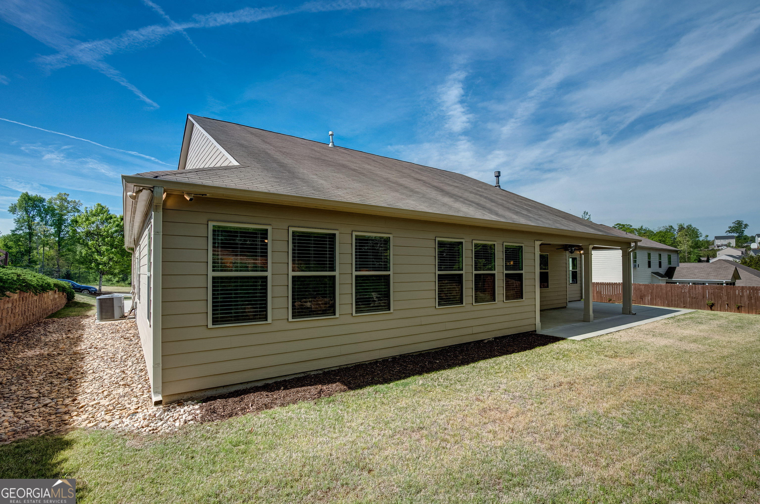 235 Renwick Drive Senoia GA 30276