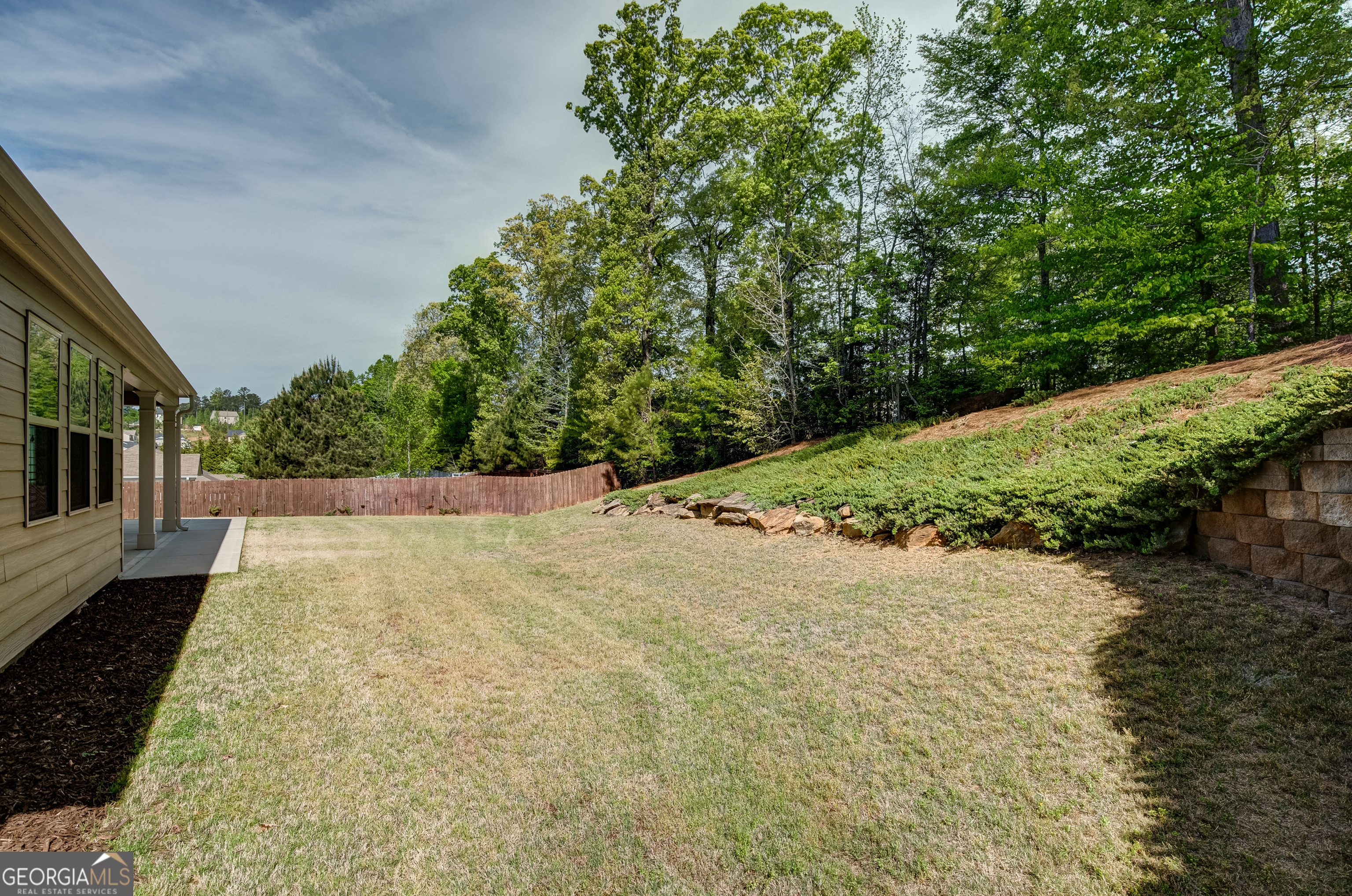 235 Renwick Drive Senoia GA 30276