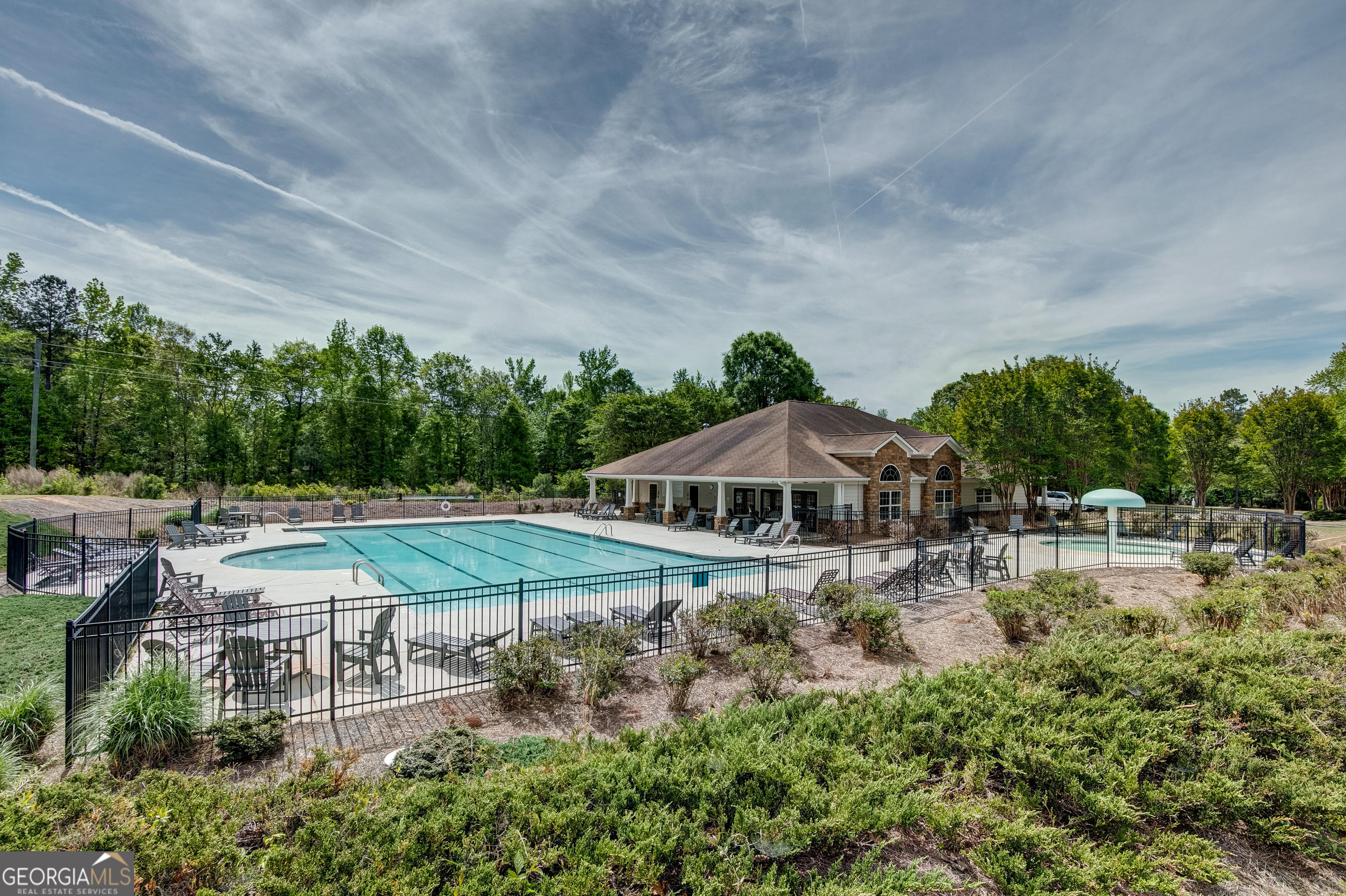 235 Renwick Drive Senoia GA 30276
