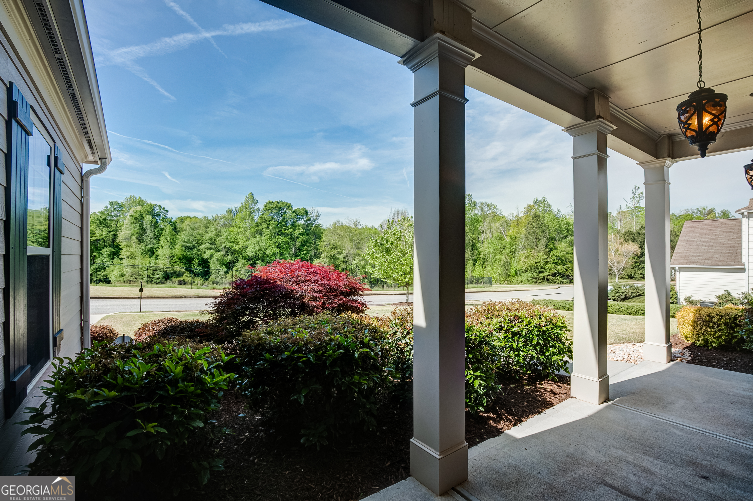 235 Renwick Drive Senoia GA 30276