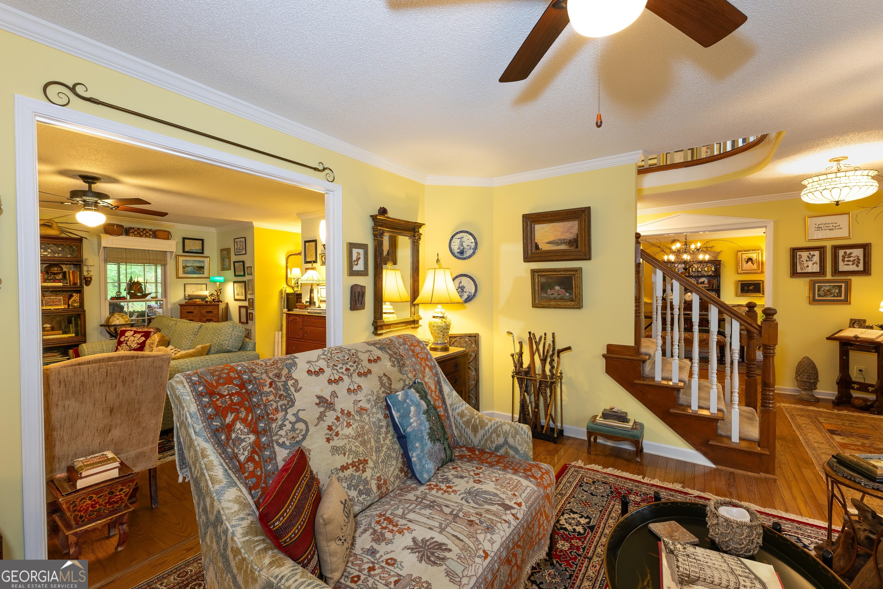 175 Weeping Willow Way Tyrone GA 30290