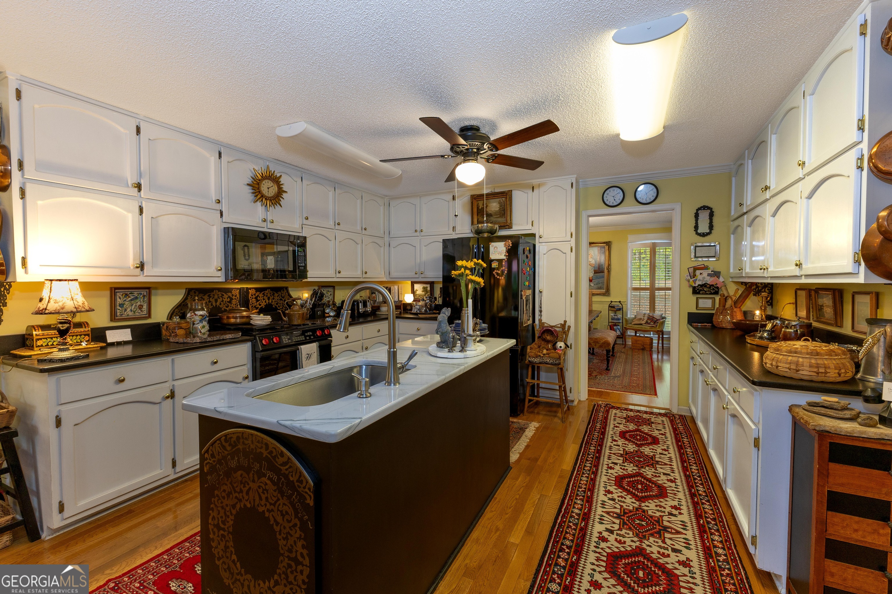 175 Weeping Willow Way Tyrone GA 30290