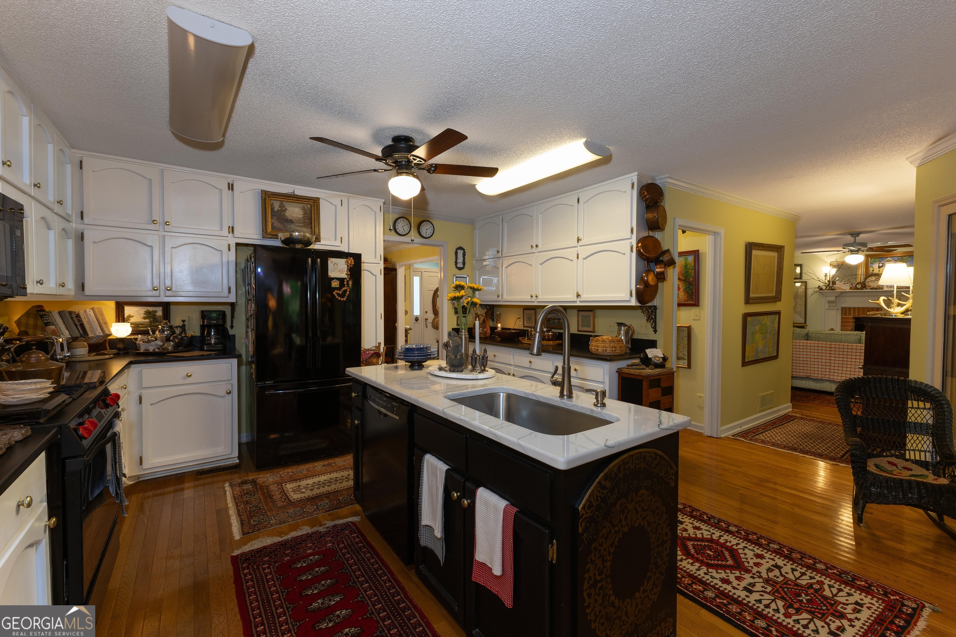 175 Weeping Willow Way Tyrone GA 30290