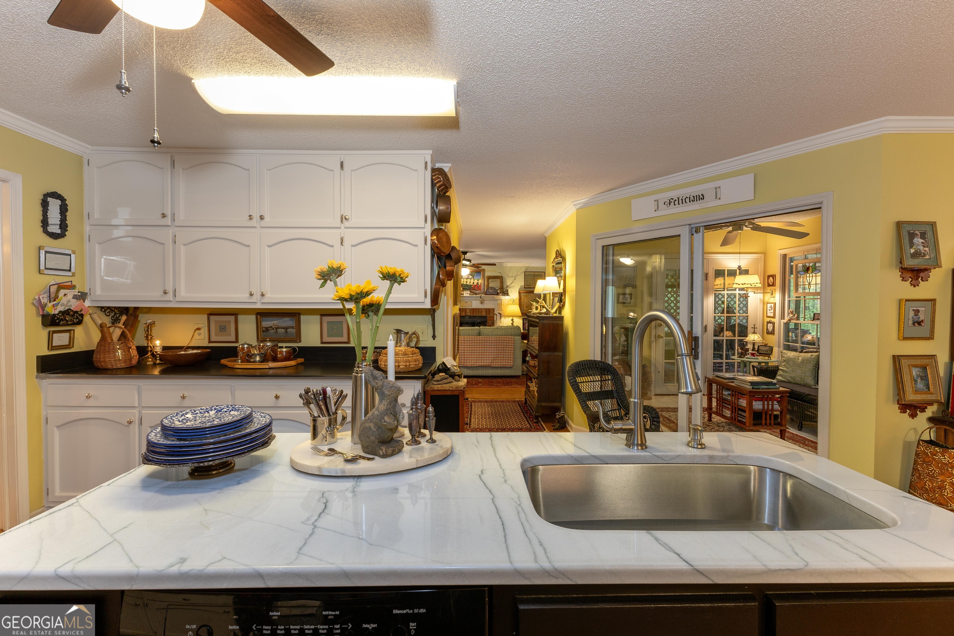 175 Weeping Willow Way Tyrone GA 30290