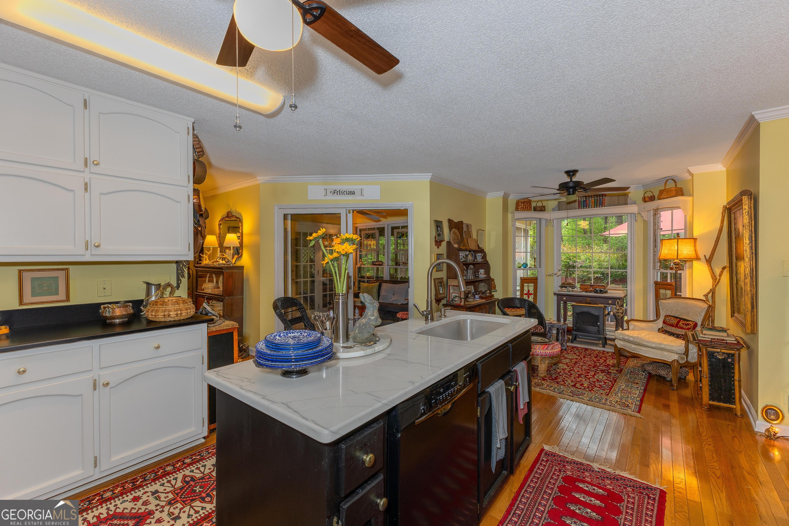 175 Weeping Willow Way Tyrone GA 30290