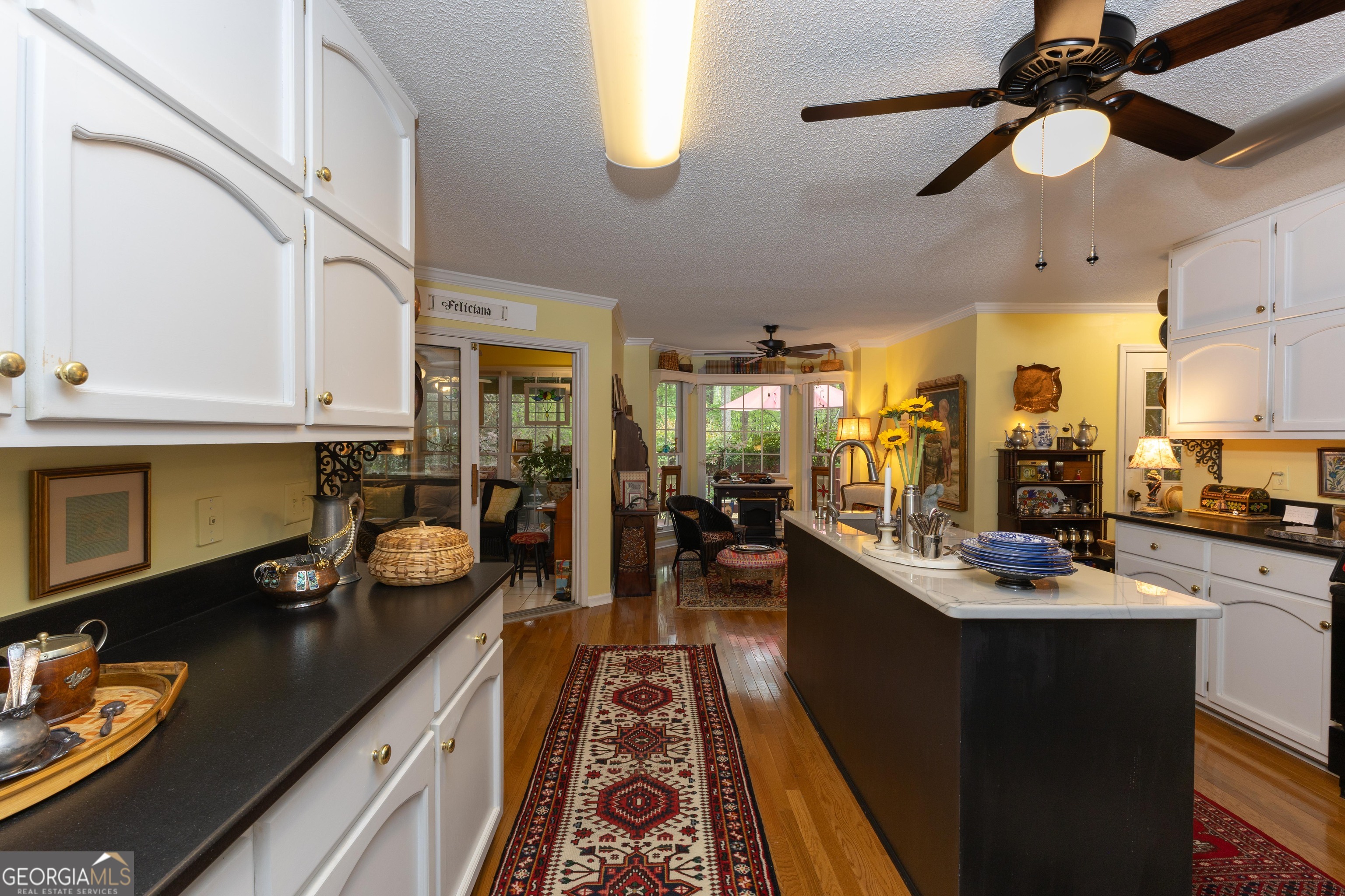 175 Weeping Willow Way Tyrone GA 30290