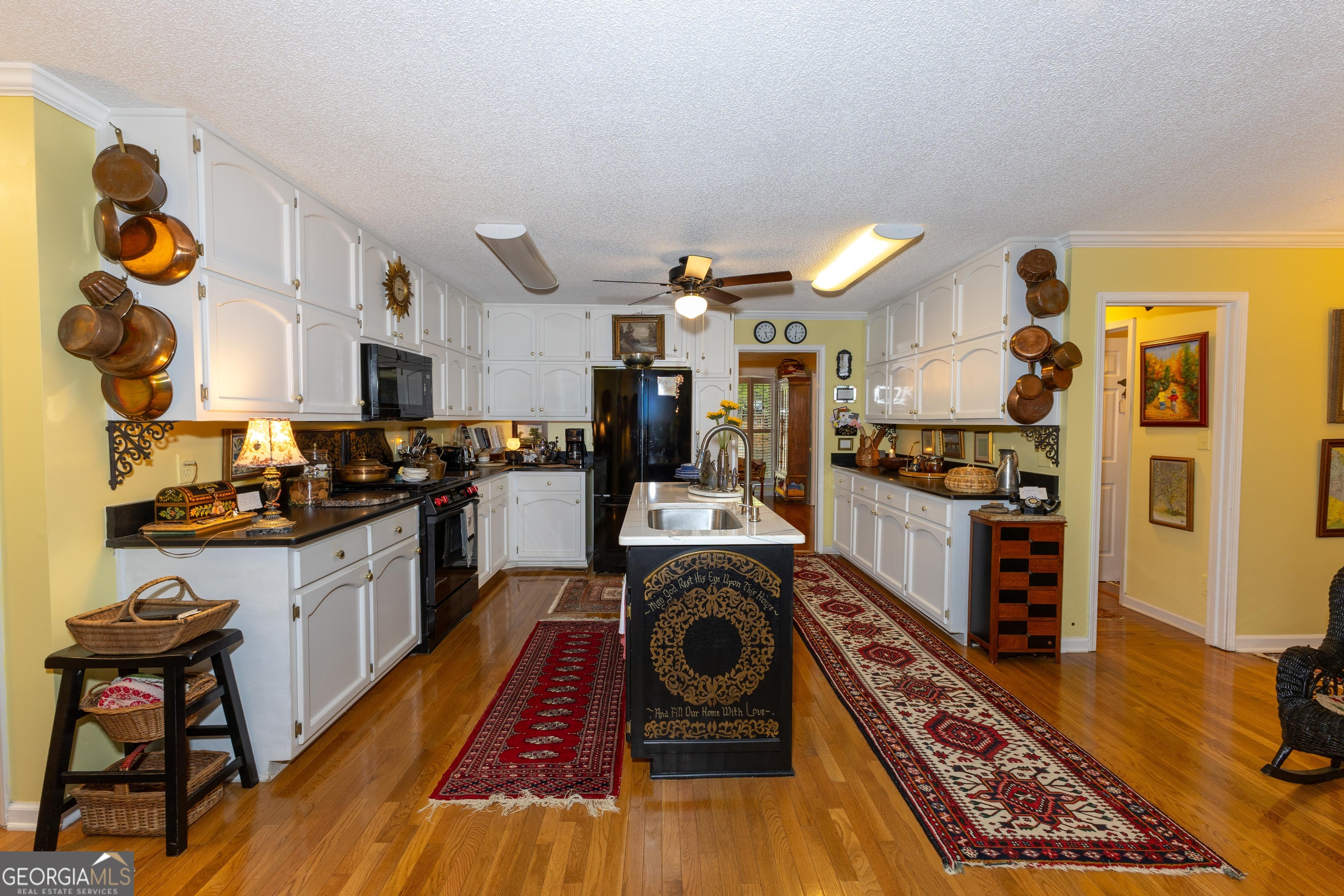 175 Weeping Willow Way Tyrone GA 30290