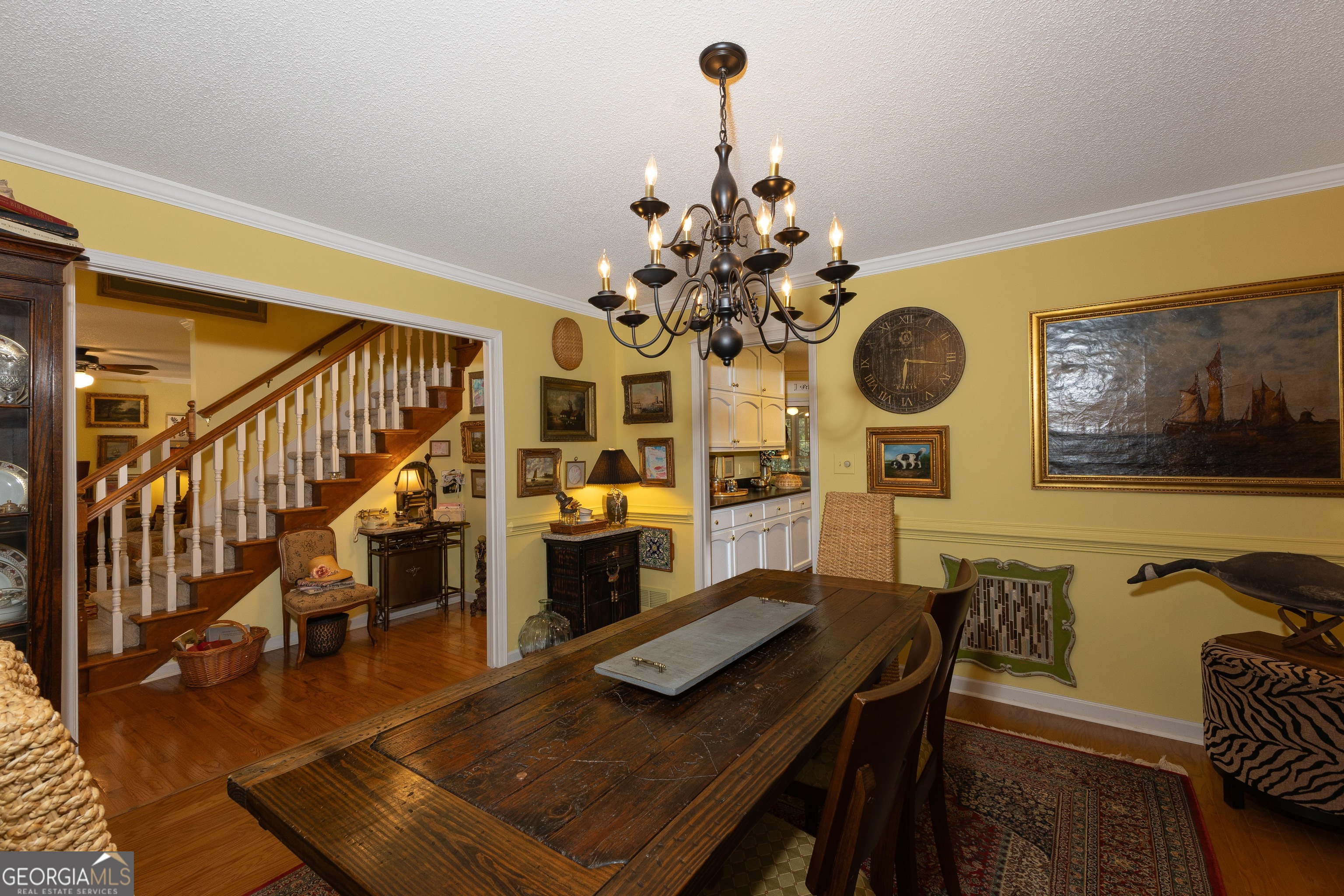 175 Weeping Willow Way Tyrone GA 30290