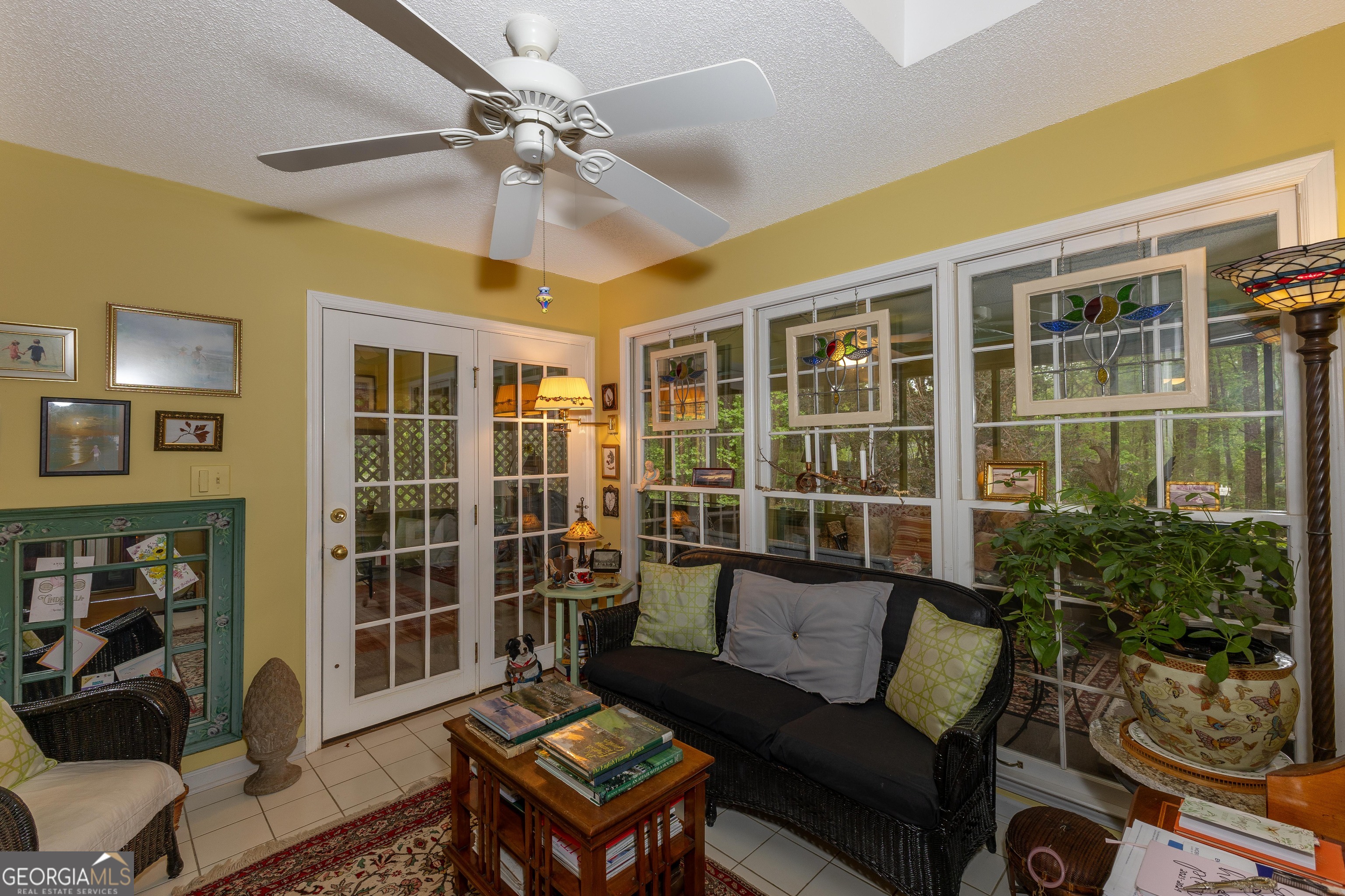 175 Weeping Willow Way Tyrone GA 30290
