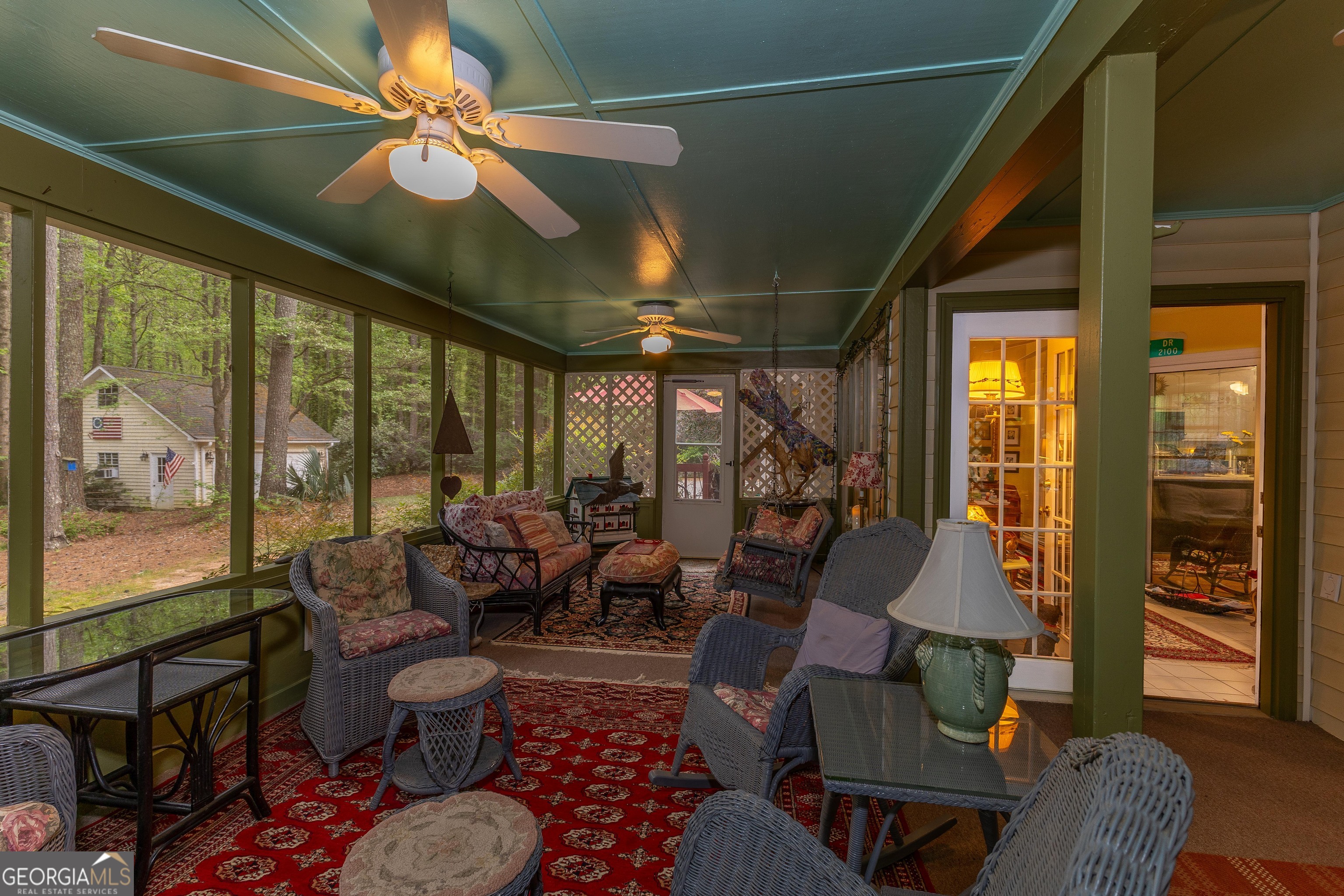 175 Weeping Willow Way Tyrone GA 30290