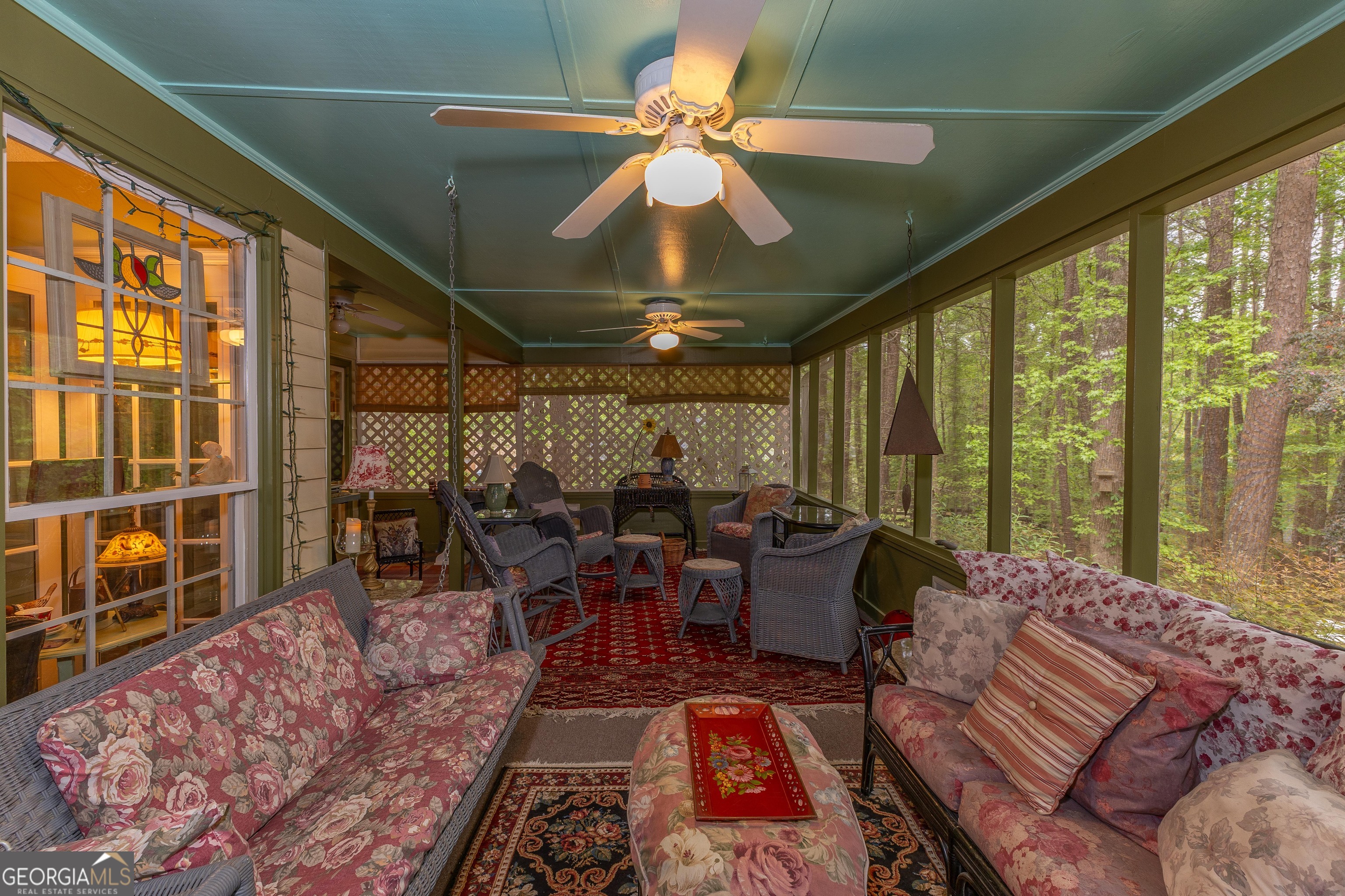175 Weeping Willow Way Tyrone GA 30290