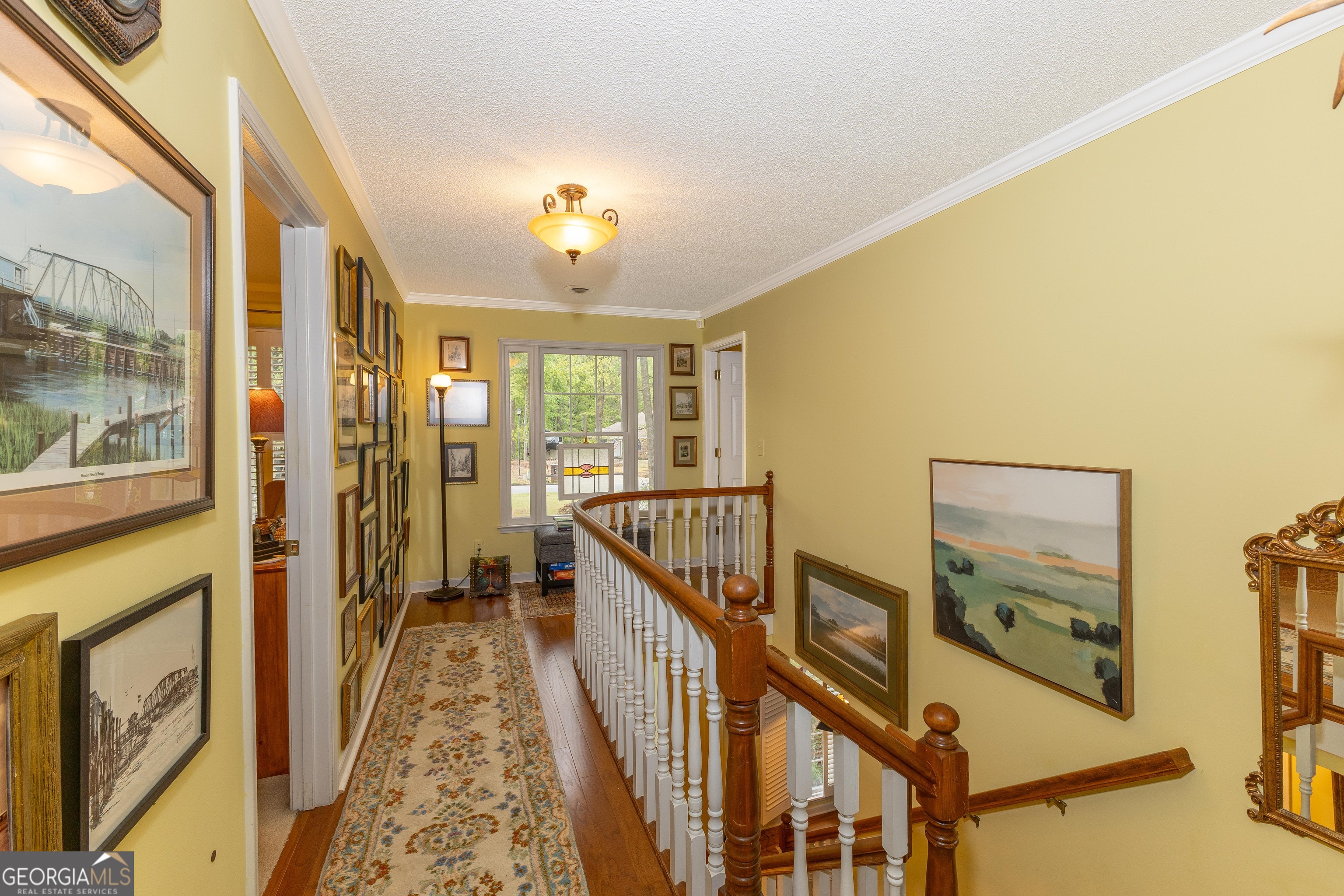 175 Weeping Willow Way Tyrone GA 30290