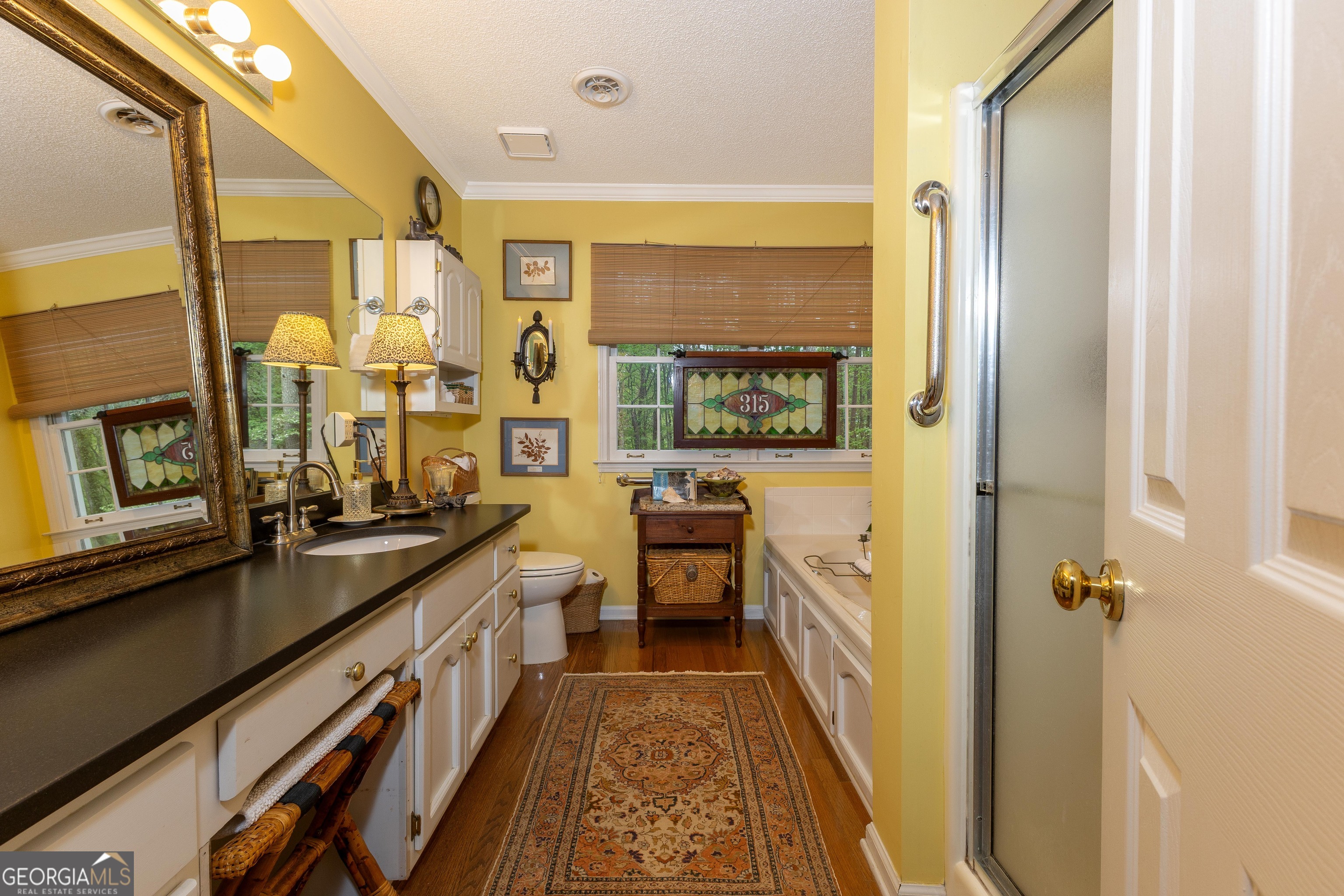 175 Weeping Willow Way Tyrone GA 30290