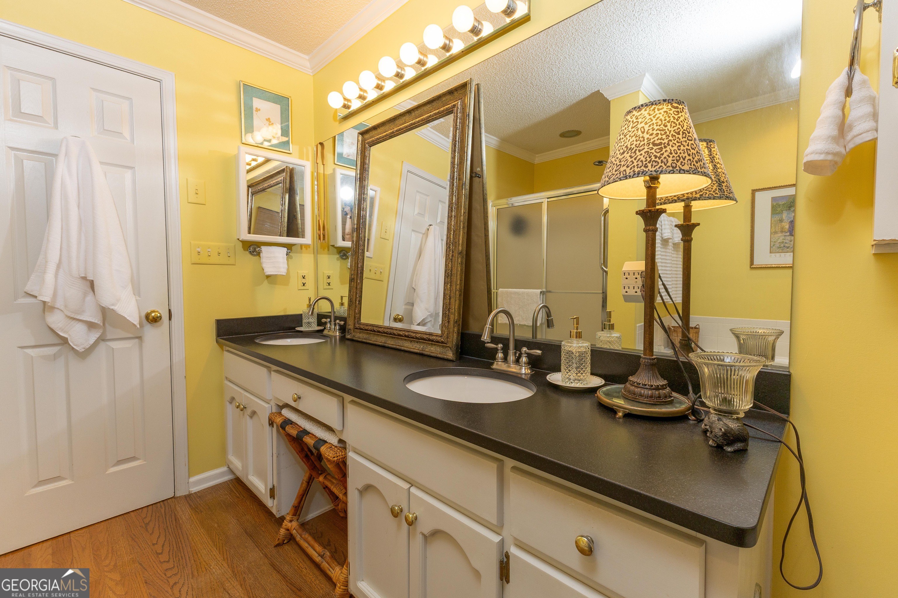 175 Weeping Willow Way Tyrone GA 30290