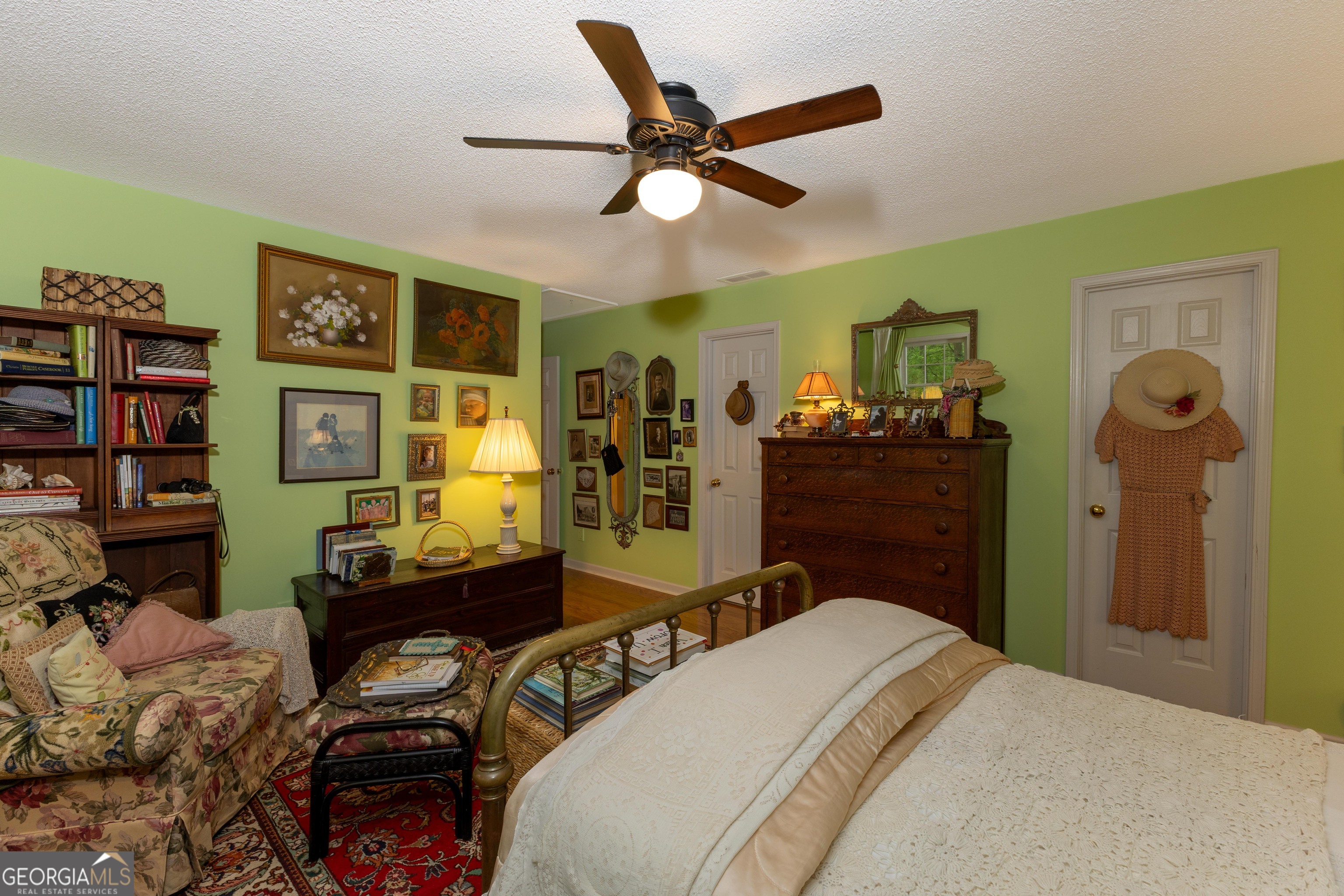 175 Weeping Willow Way Tyrone GA 30290