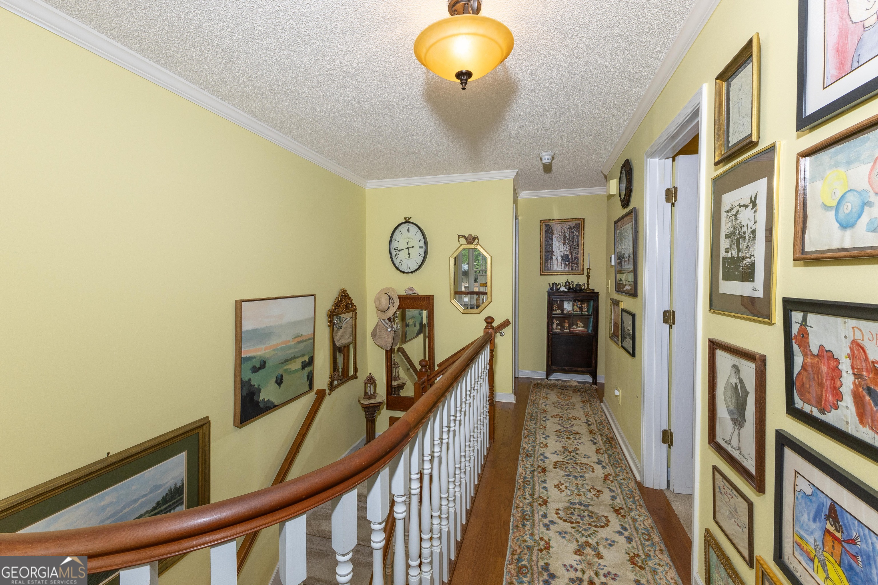 175 Weeping Willow Way Tyrone GA 30290
