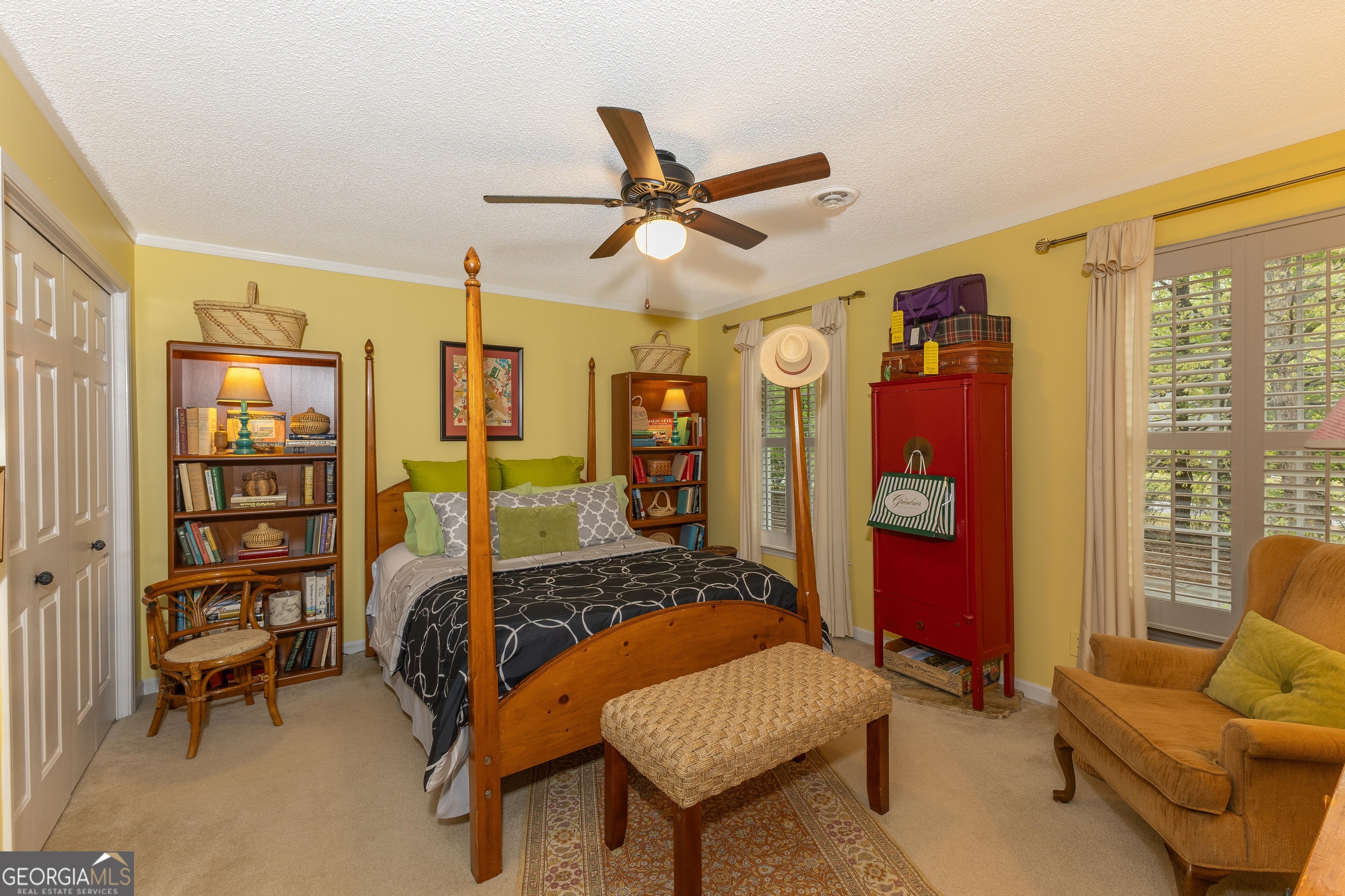 175 Weeping Willow Way Tyrone GA 30290