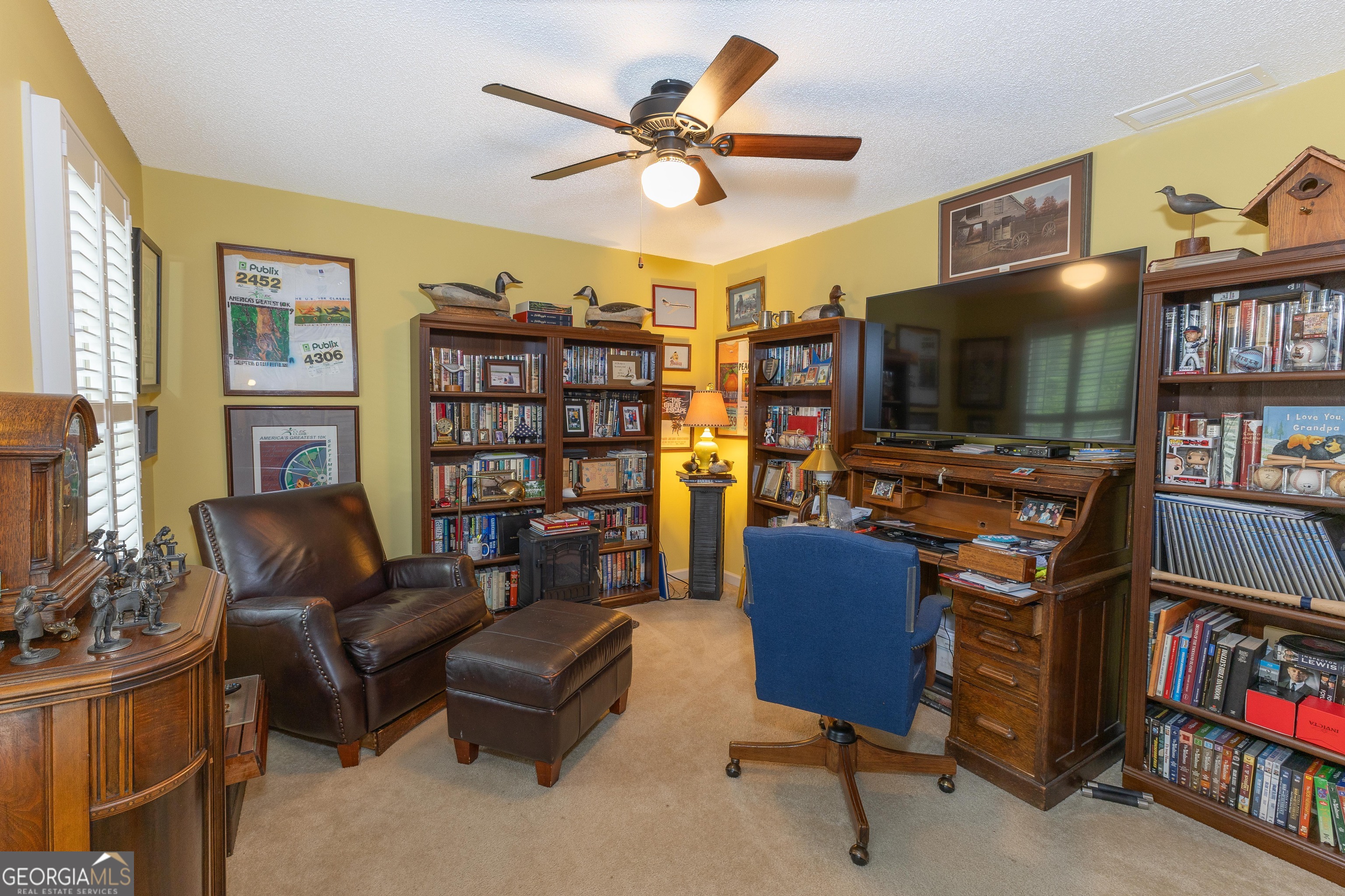 175 Weeping Willow Way Tyrone GA 30290