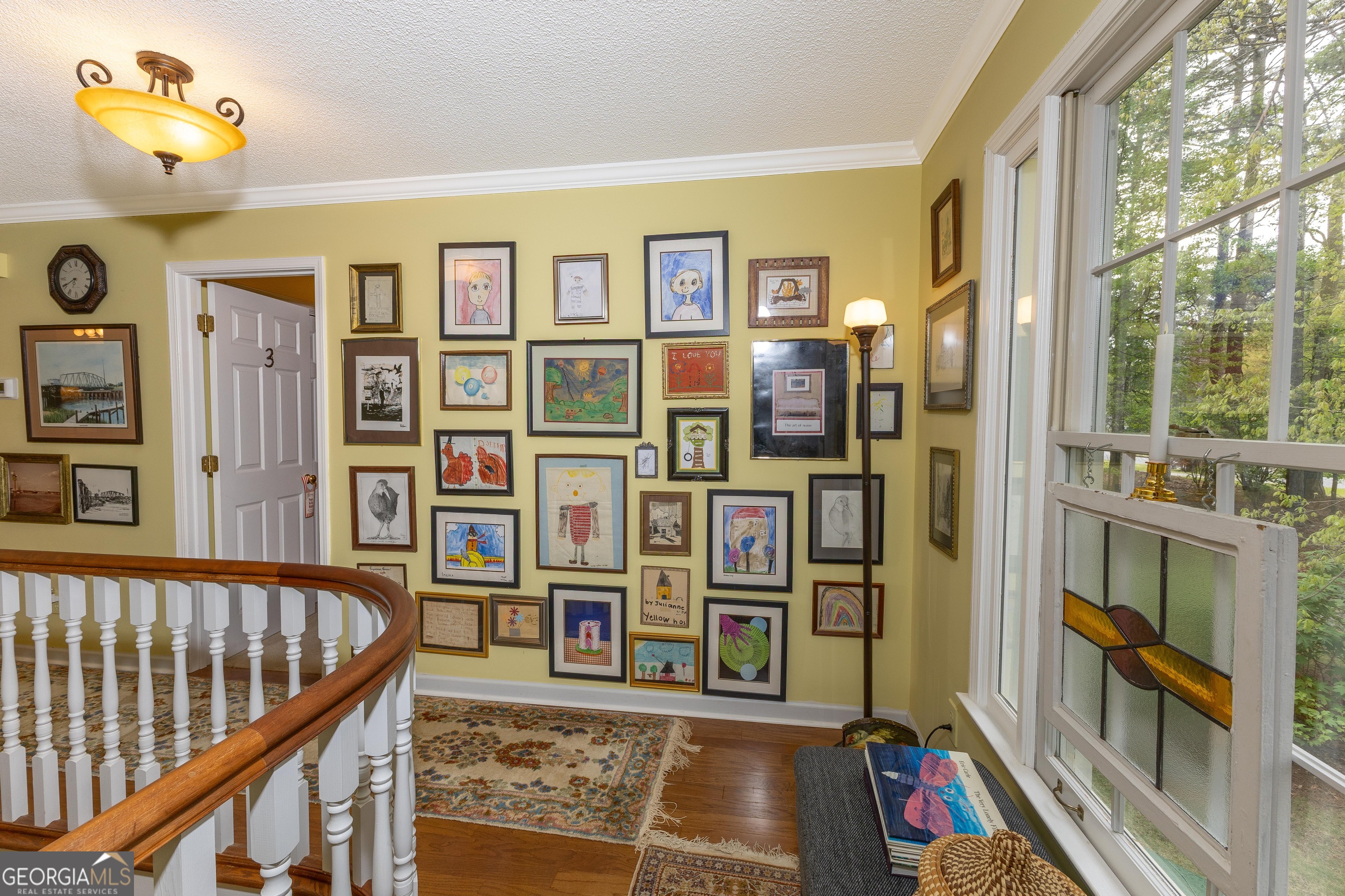 175 Weeping Willow Way Tyrone GA 30290