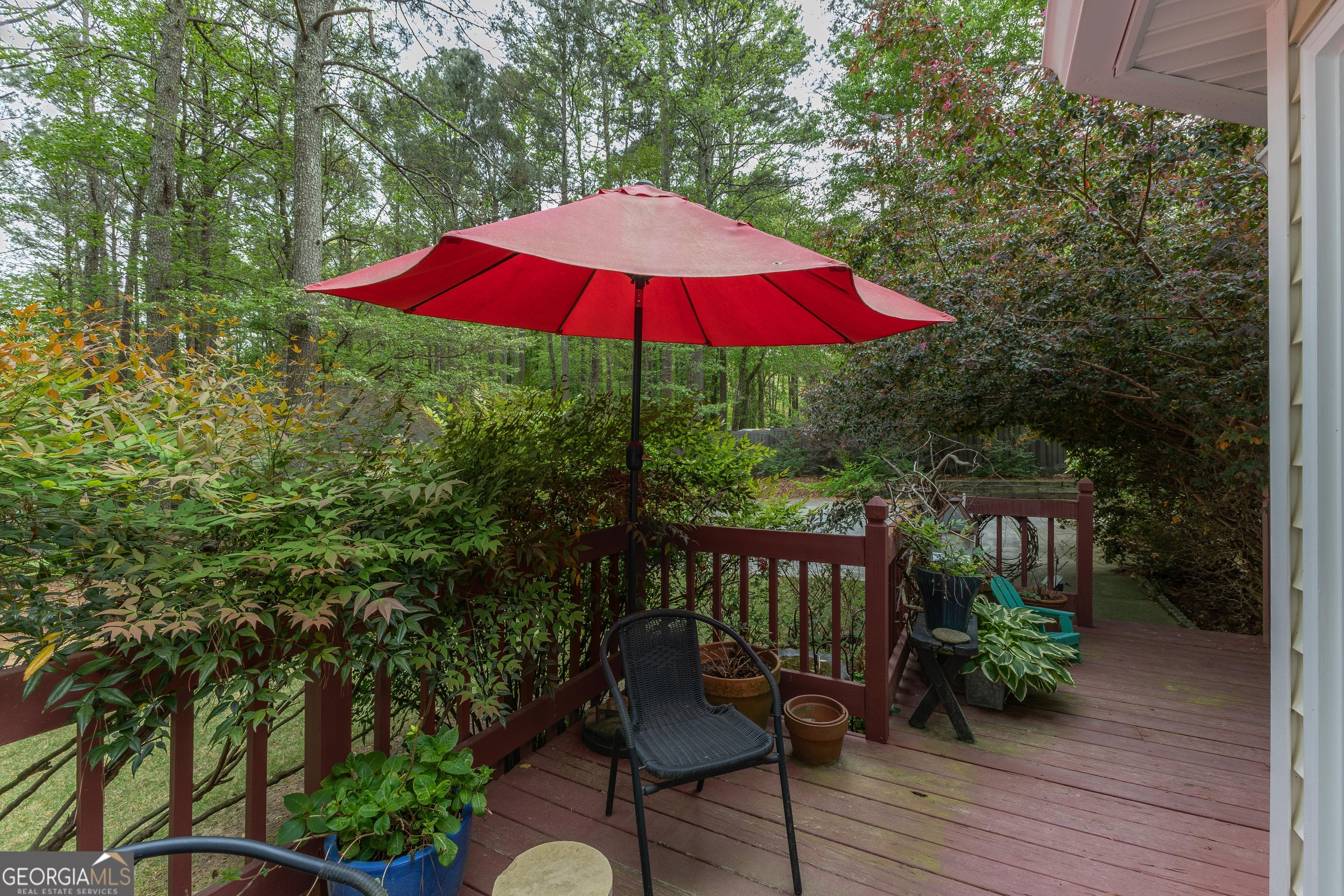175 Weeping Willow Way Tyrone GA 30290