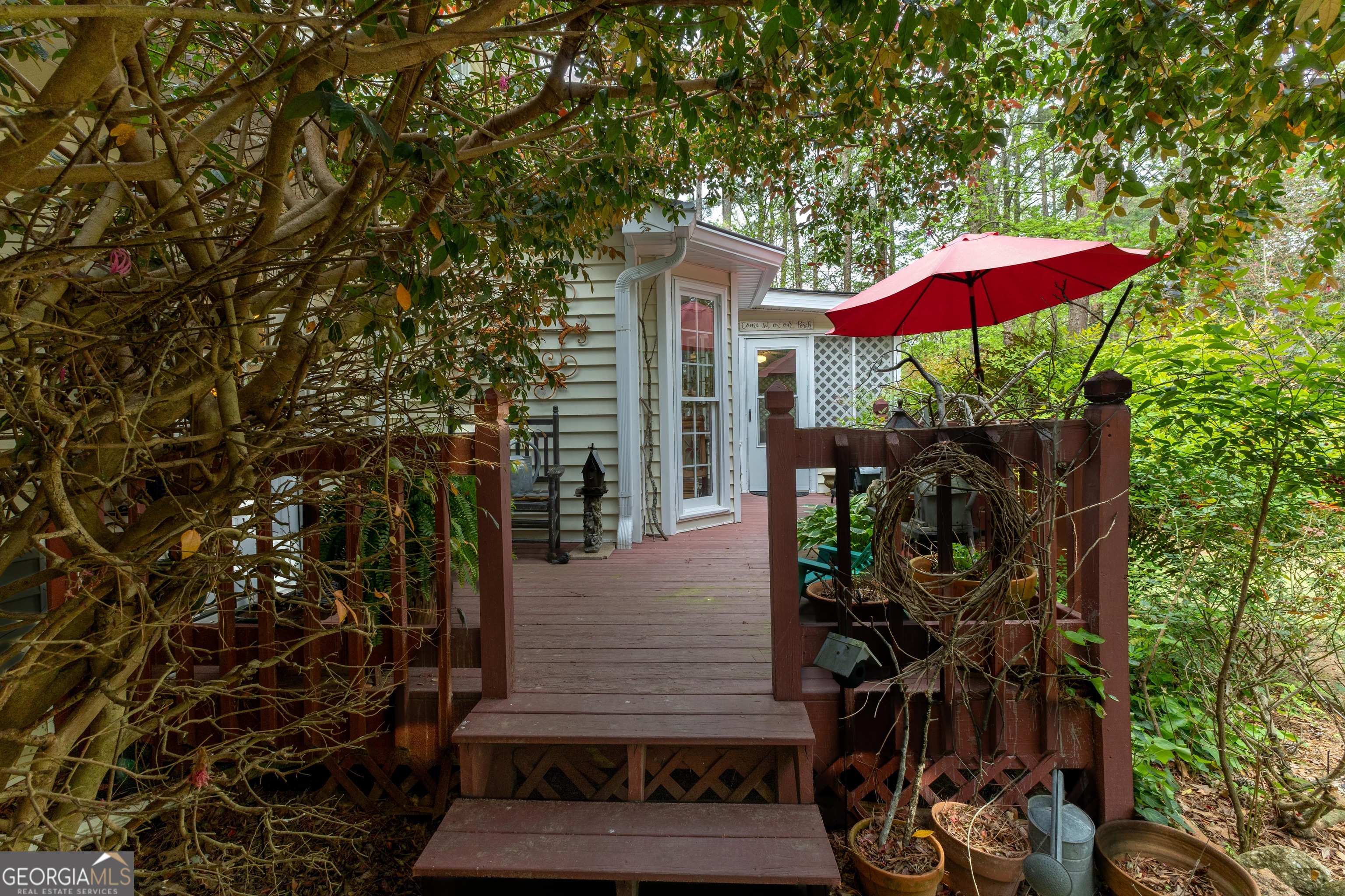 175 Weeping Willow Way Tyrone GA 30290