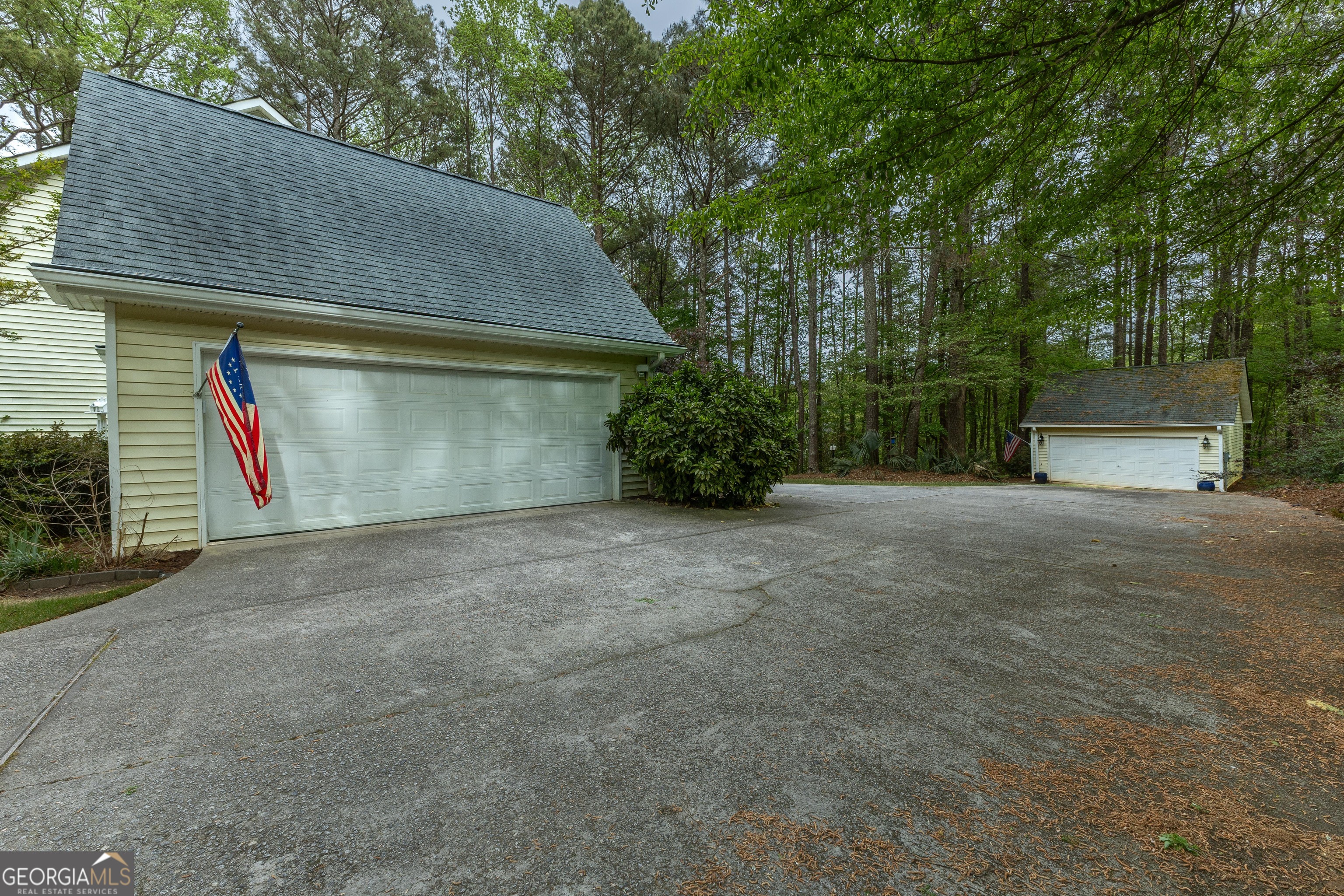 175 Weeping Willow Way Tyrone GA 30290