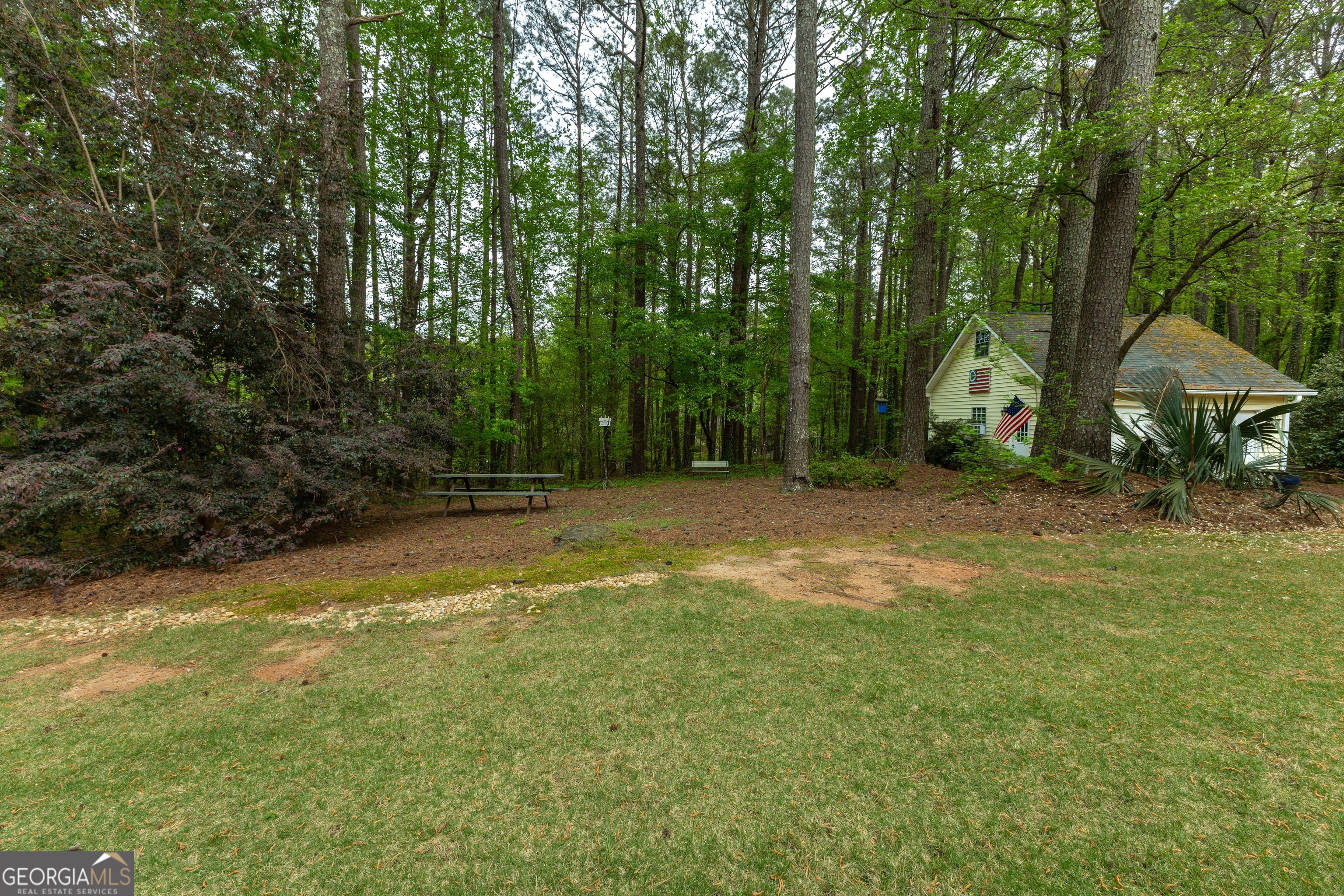 175 Weeping Willow Way Tyrone GA 30290