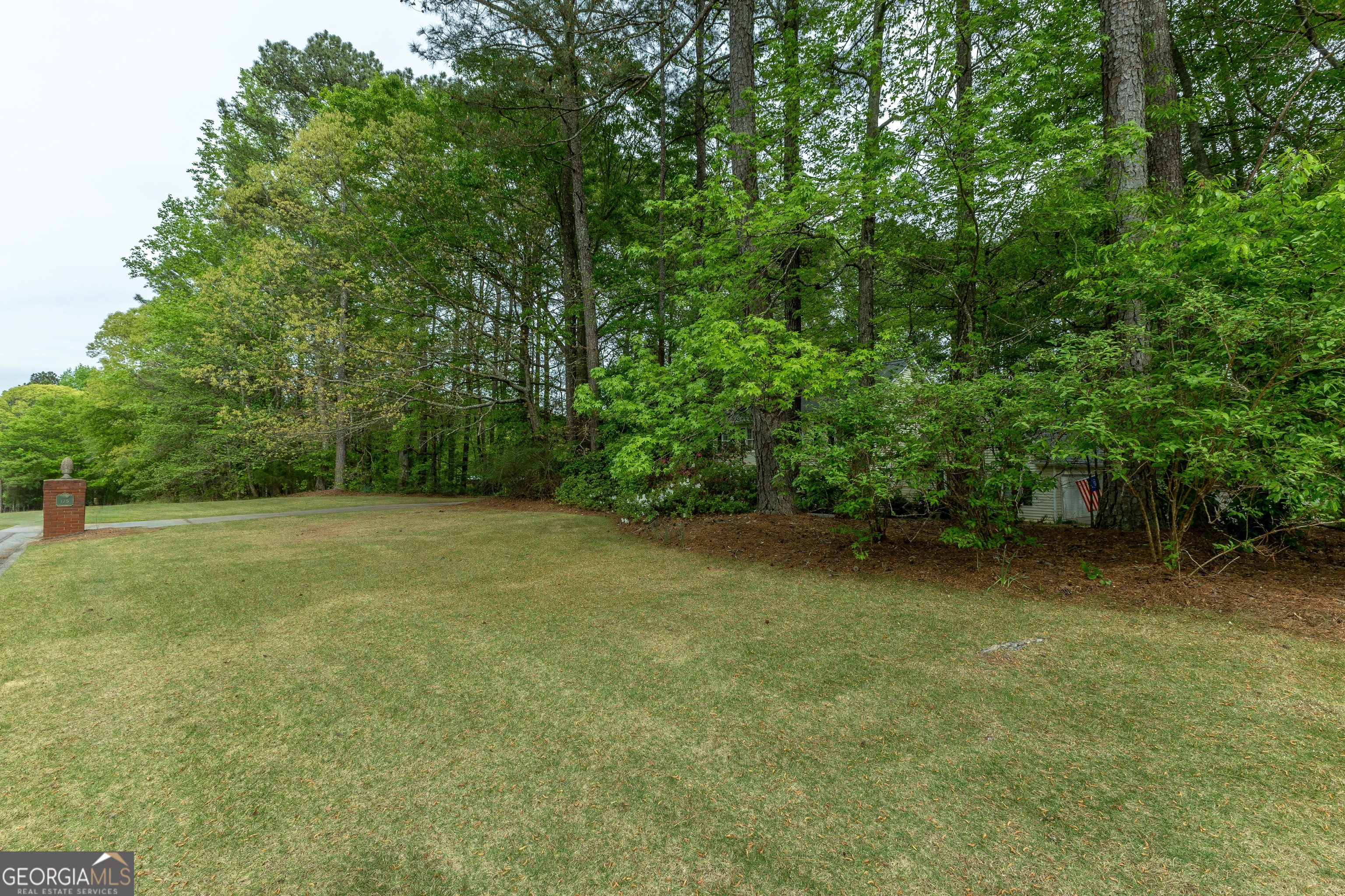 175 Weeping Willow Way Tyrone GA 30290