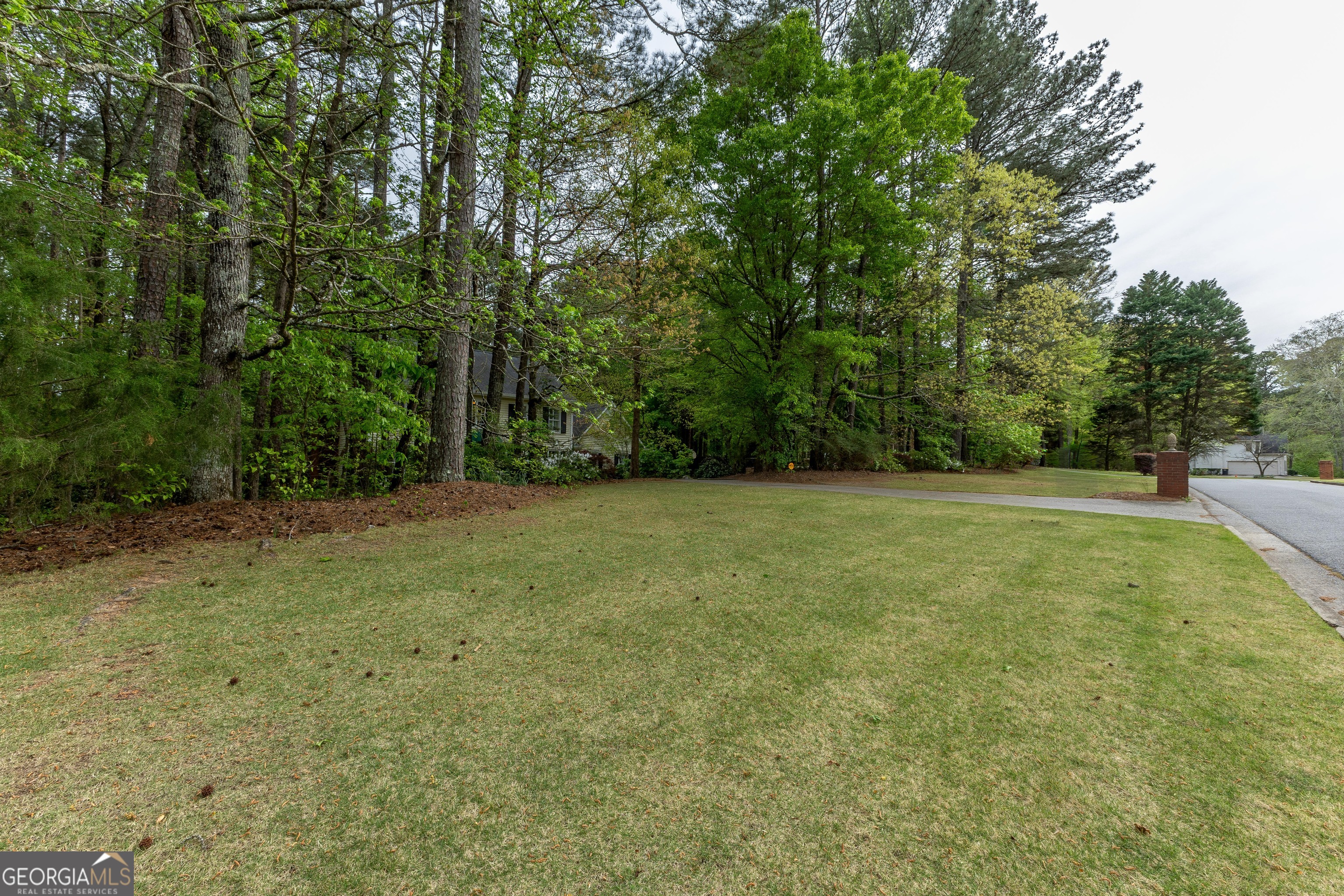 175 Weeping Willow Way Tyrone GA 30290