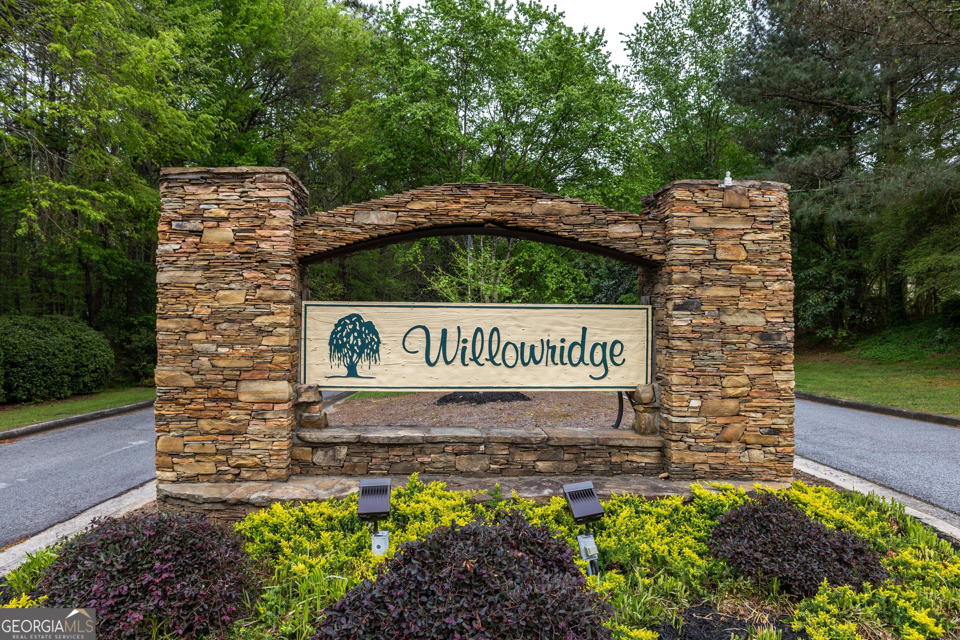 175 Weeping Willow Way Tyrone GA 30290