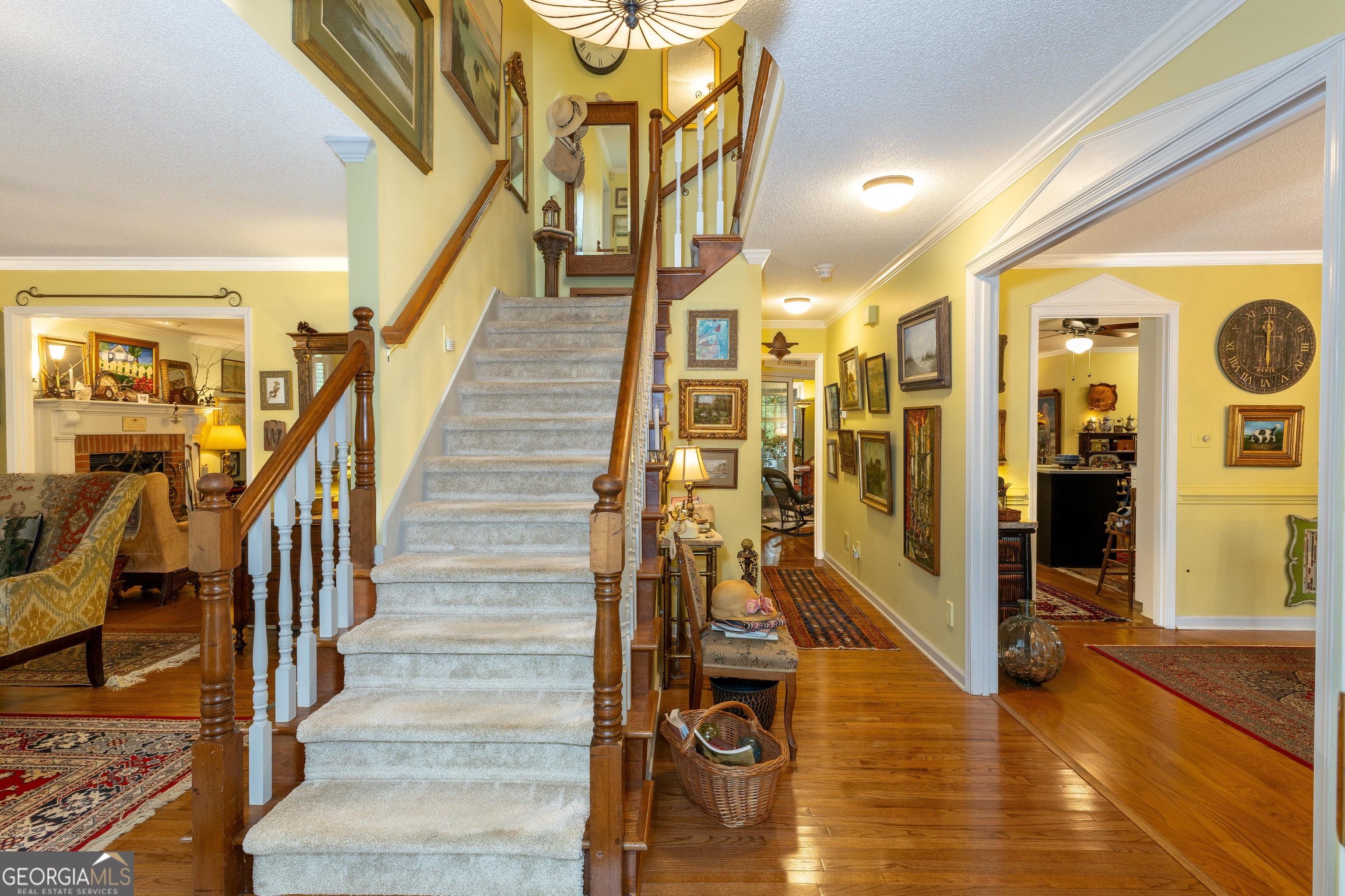 175 Weeping Willow Way Tyrone GA 30290