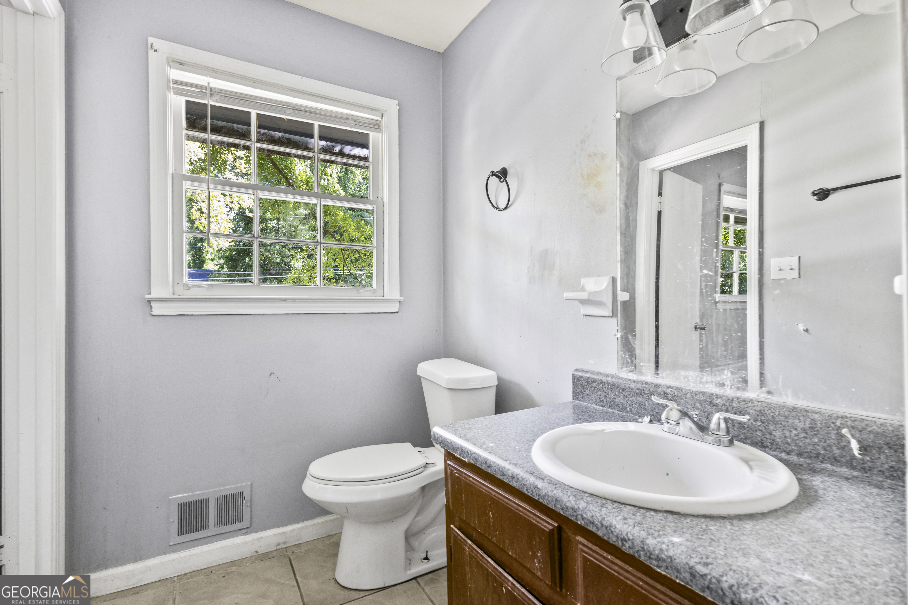 4176 Indian Forest Road Stone Mountain GA 30083