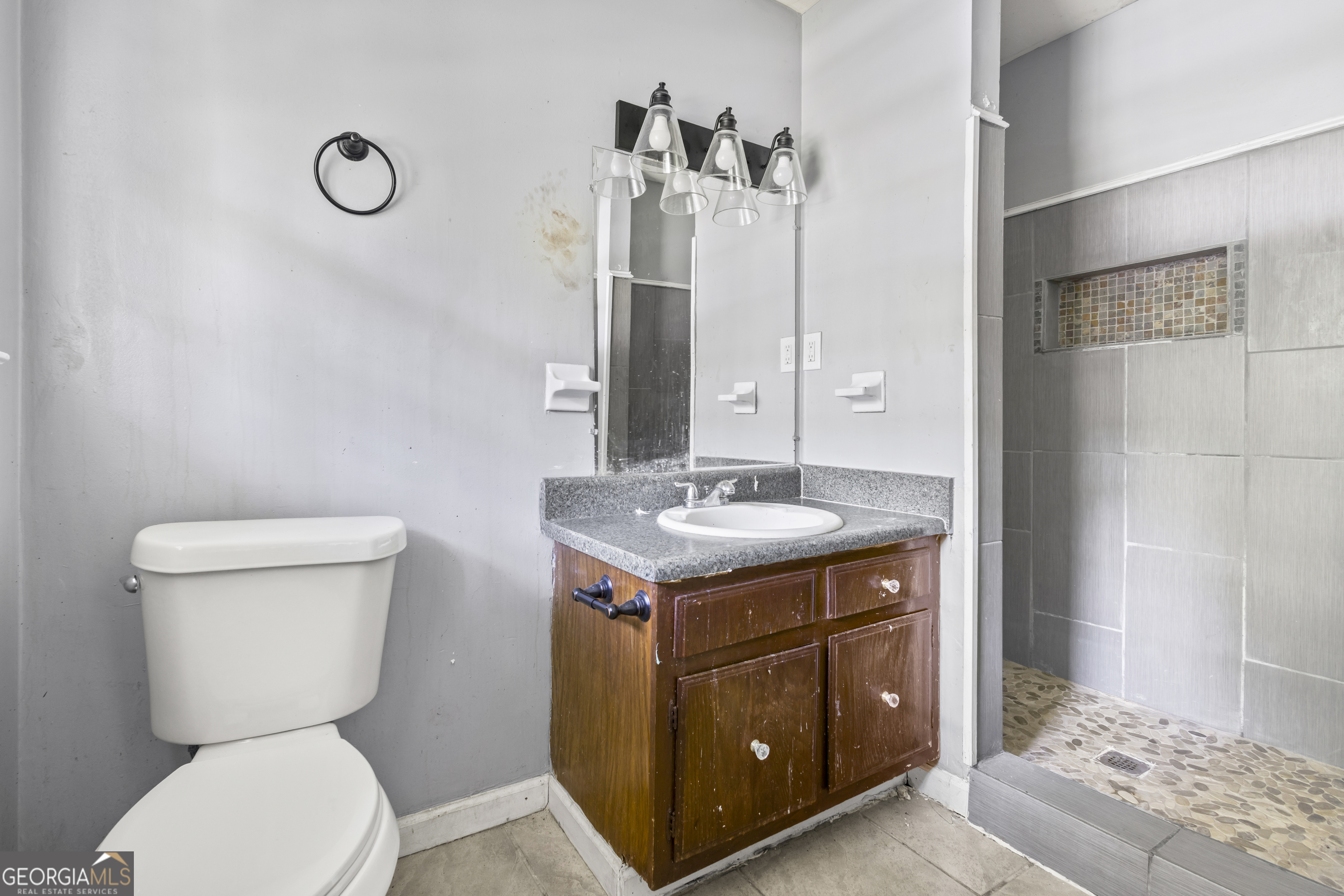 4176 Indian Forest Road Stone Mountain GA 30083