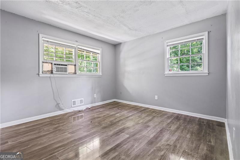 4176 Indian Forest Road Stone Mountain GA 30083