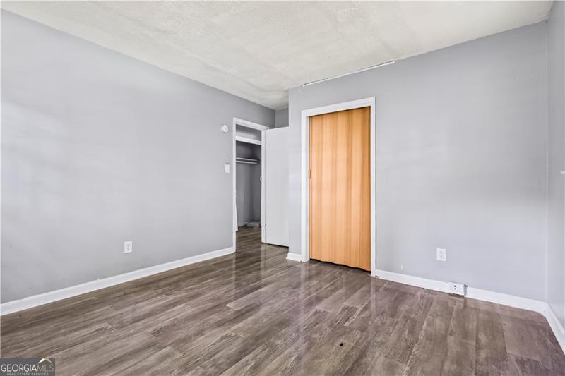 4176 Indian Forest Road Stone Mountain GA 30083
