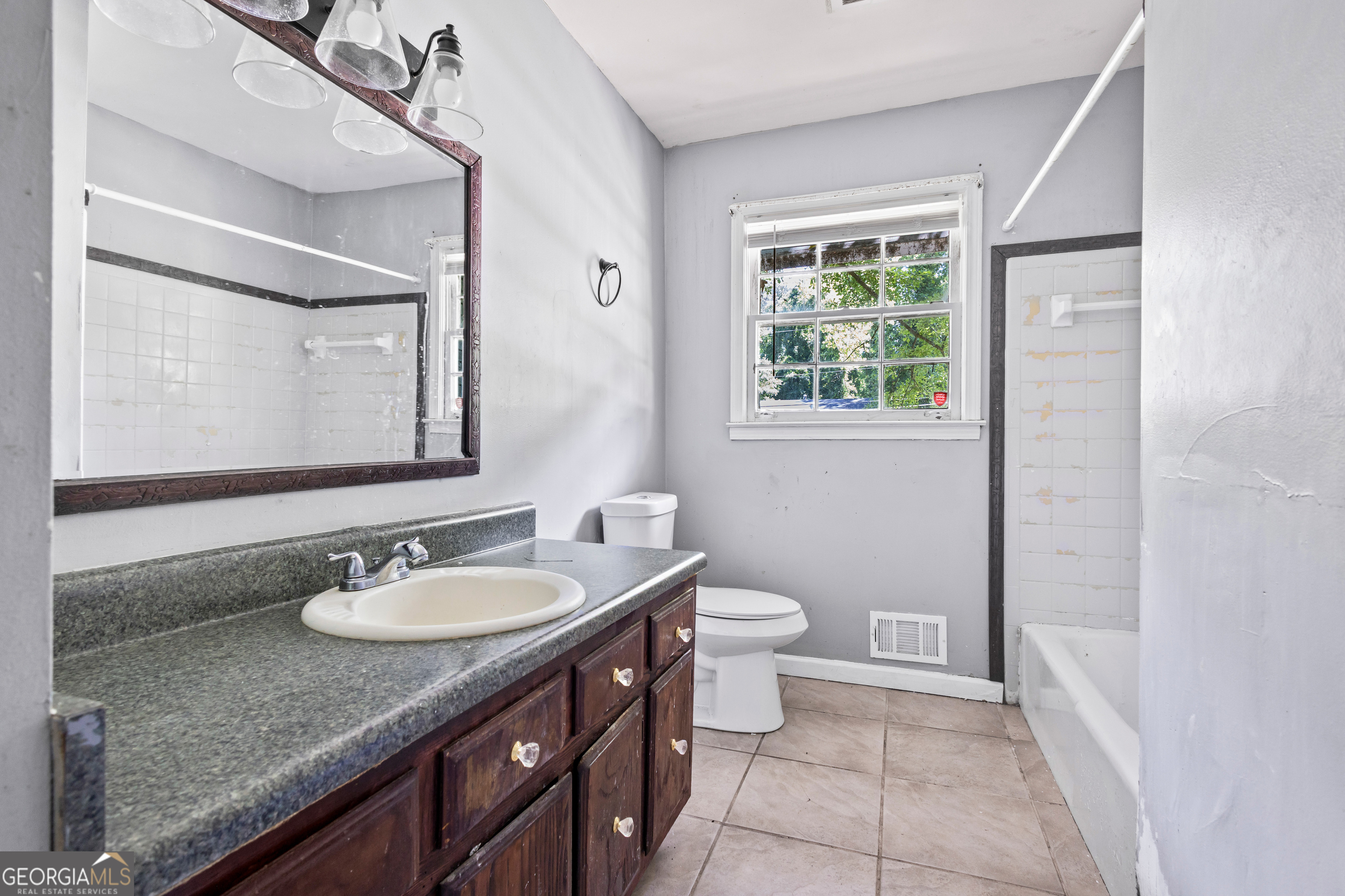 4176 Indian Forest Road Stone Mountain GA 30083
