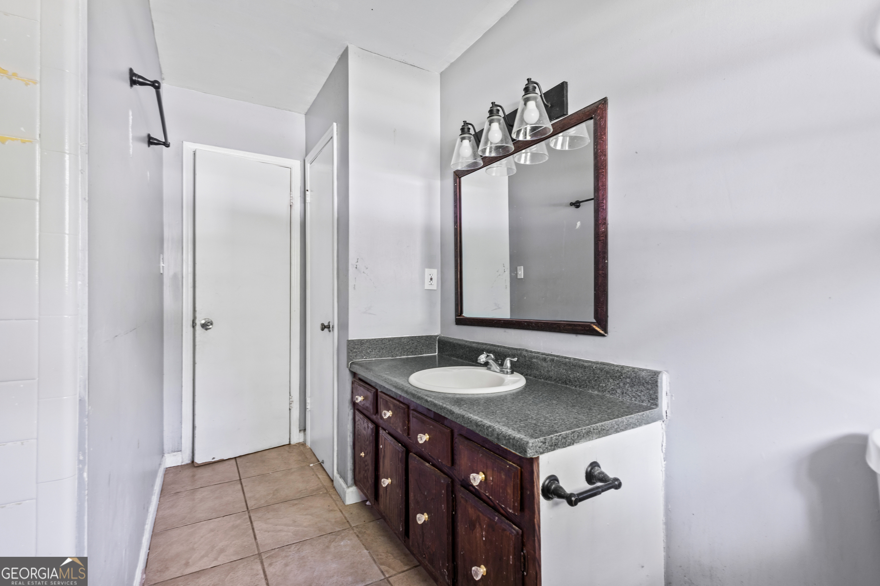 4176 Indian Forest Road Stone Mountain GA 30083