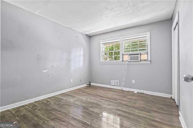 4176 Indian Forest Road Stone Mountain GA 30083