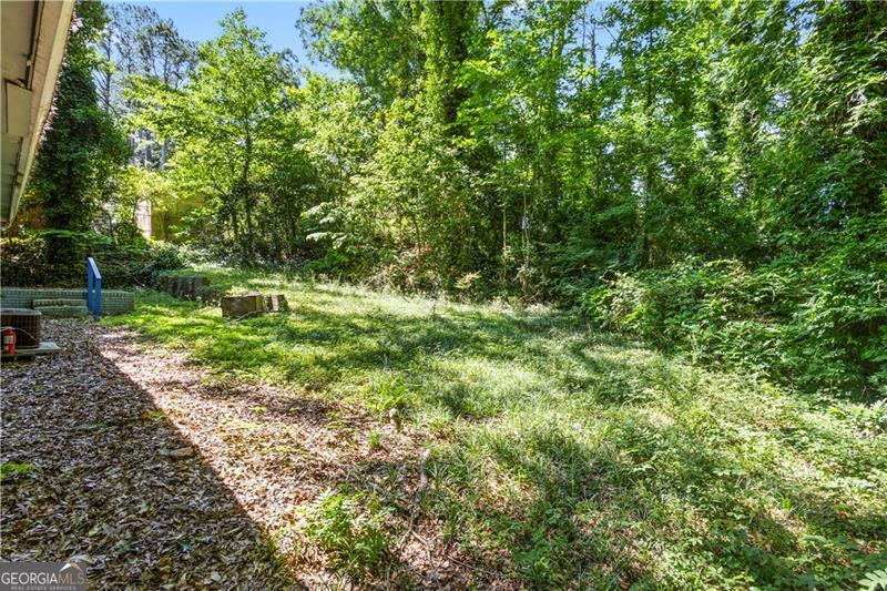 4176 Indian Forest Road Stone Mountain GA 30083
