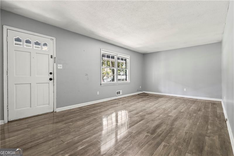 4176 Indian Forest Road Stone Mountain GA 30083