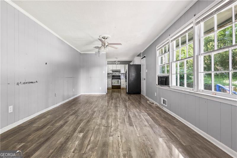 4176 Indian Forest Road Stone Mountain GA 30083