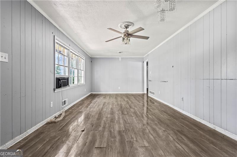 4176 Indian Forest Road Stone Mountain GA 30083