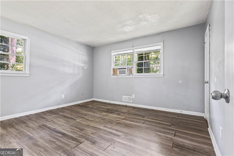 4176 Indian Forest Road Stone Mountain GA 30083