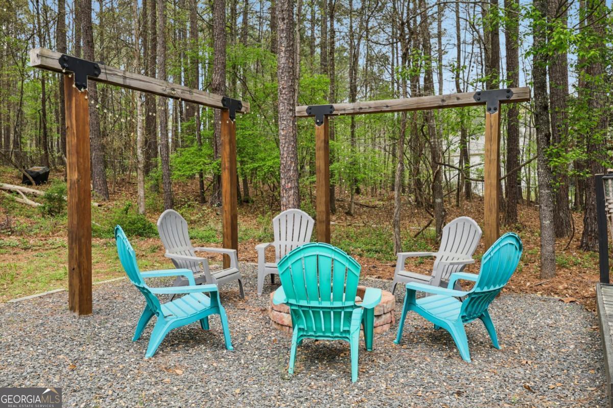 436 Lancelot Trail Mcdonough GA 30252