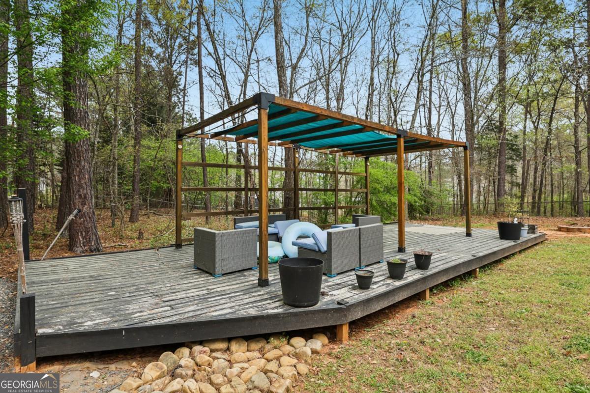 436 Lancelot Trail Mcdonough GA 30252
