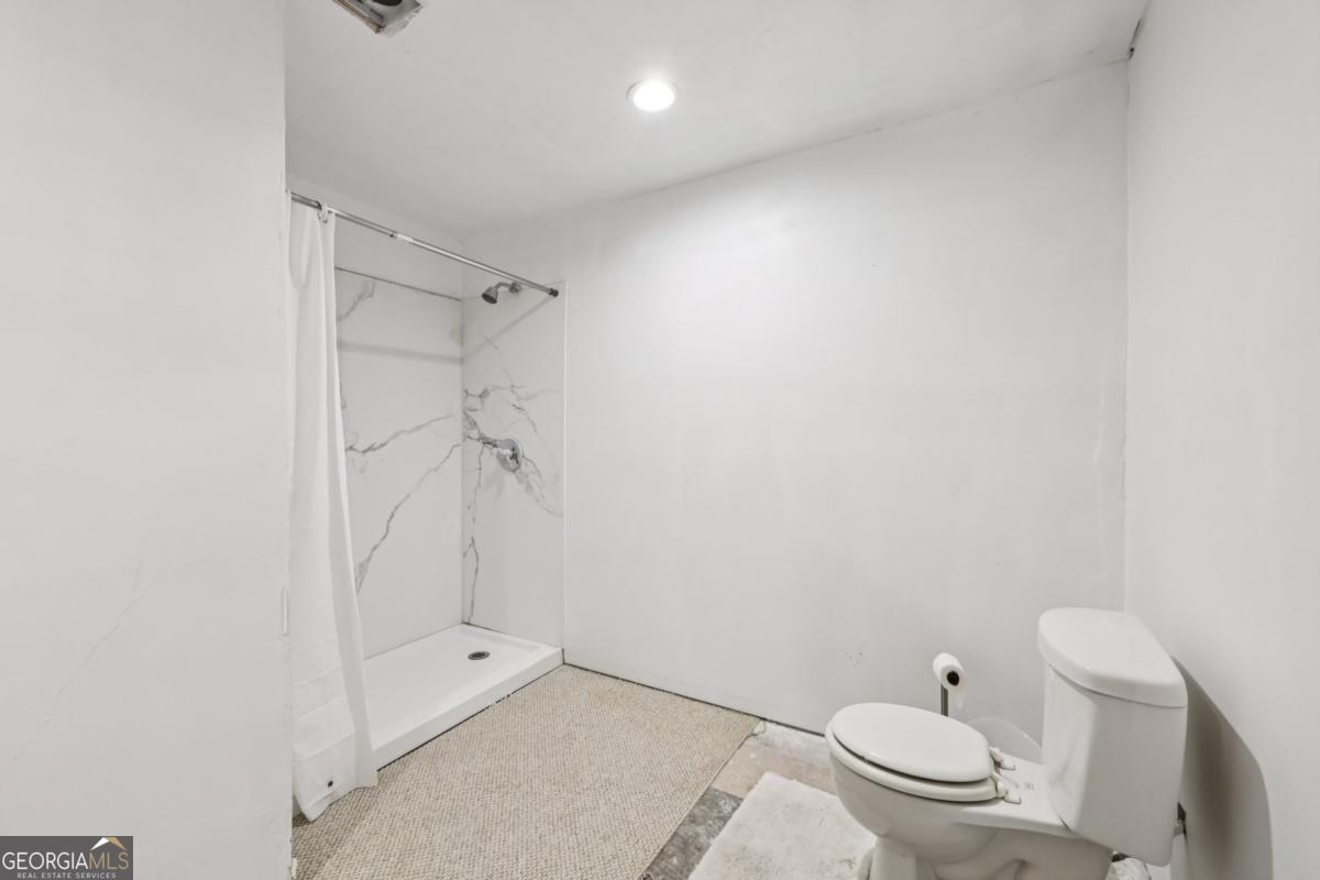436 Lancelot Trail Mcdonough GA 30252